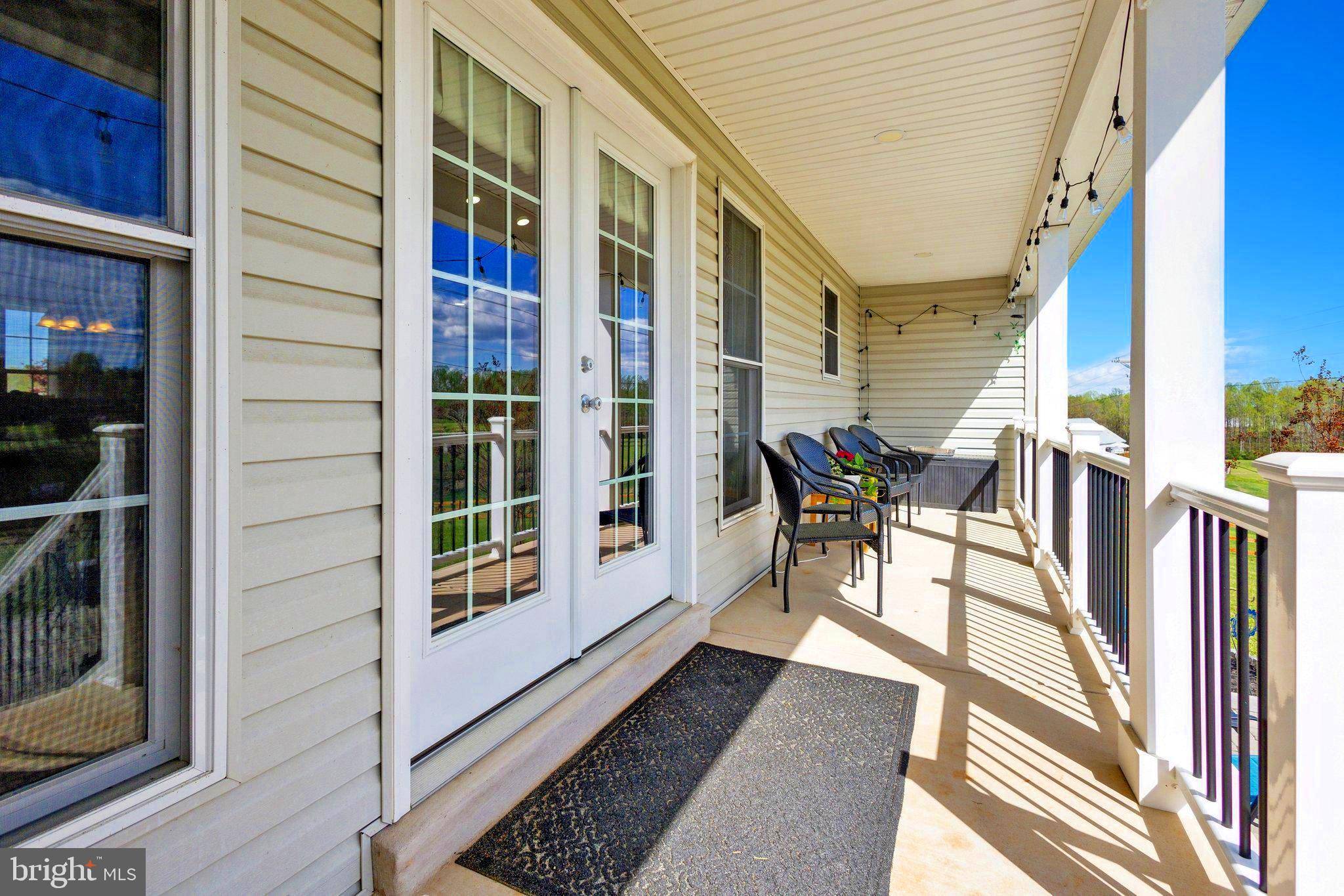 Culpeper, VA 22701,9480 GALVESTON DRIVE