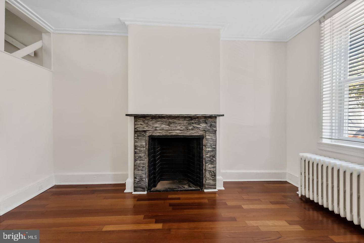 Philadelphia, PA 19123,924 N RANDOLPH ST