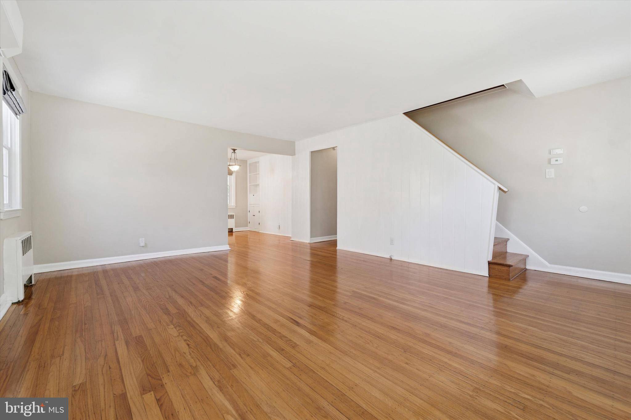 Springfield, PA 19064,307 MADISON RD