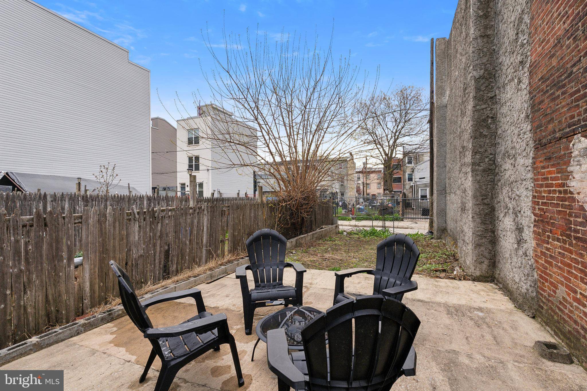 Philadelphia, PA 19122,1721 N 4TH ST