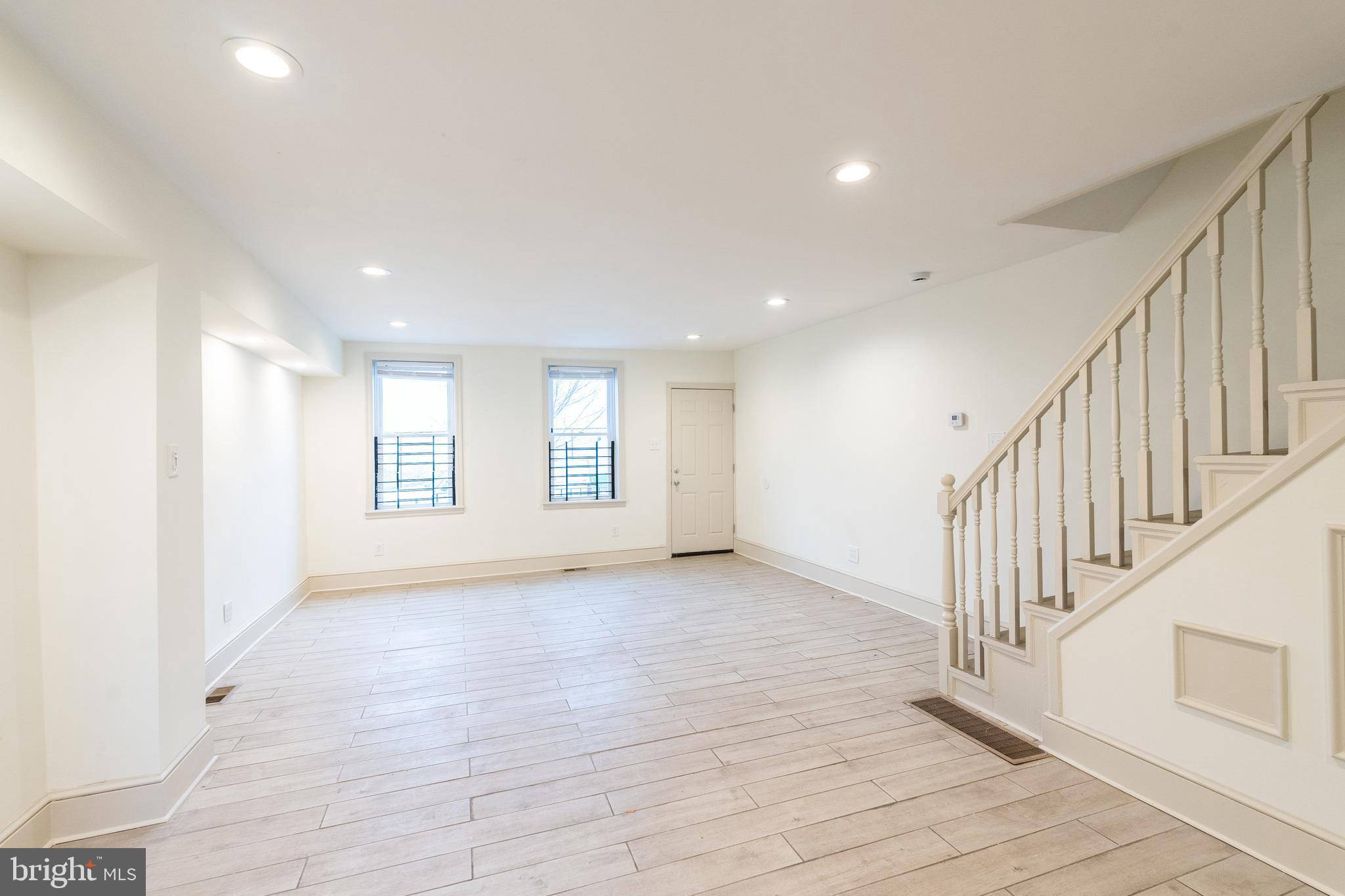 Philadelphia, PA 19122,1721 N 4TH ST