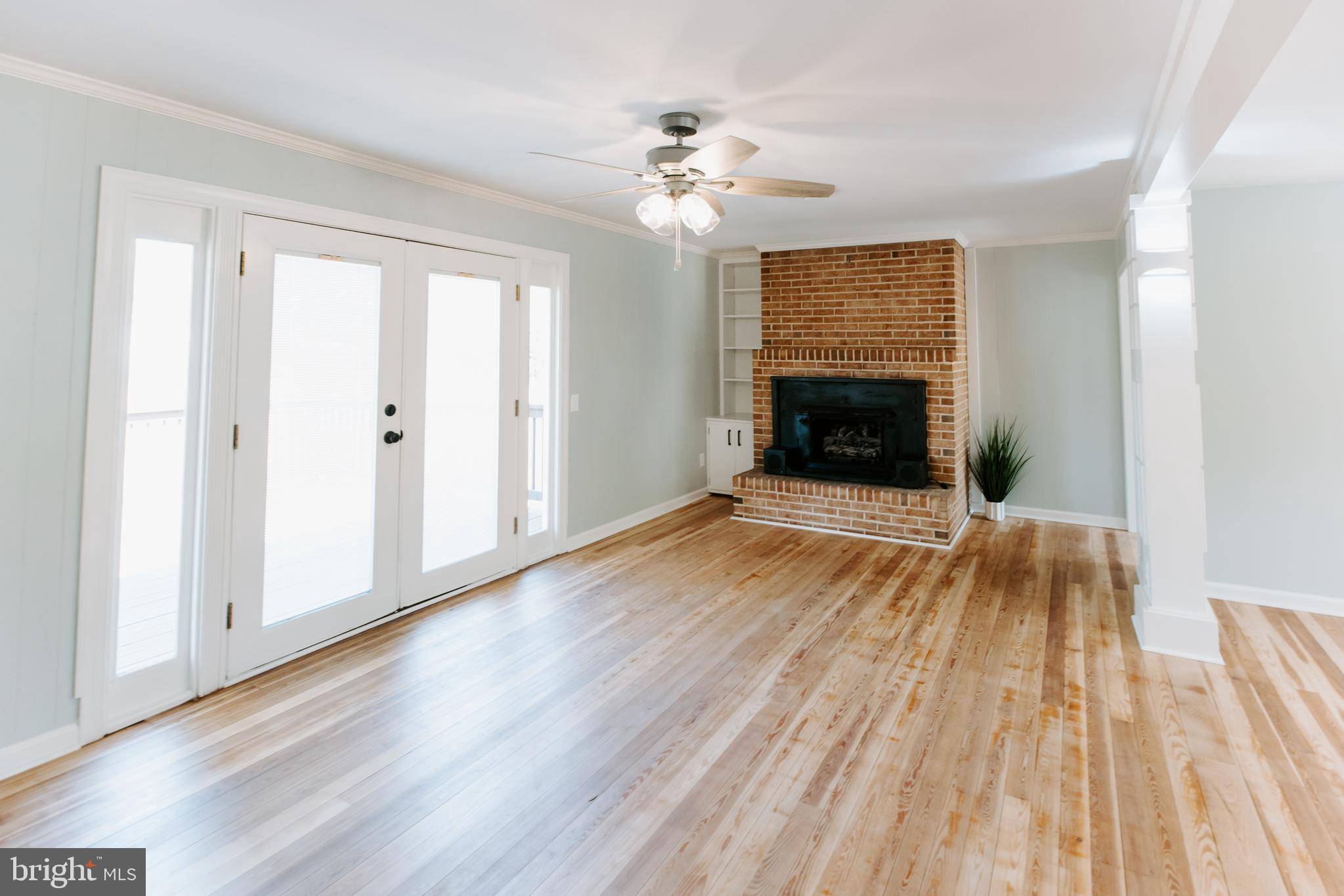 Delmar, MD 21875,8695 MAR LYNN DR