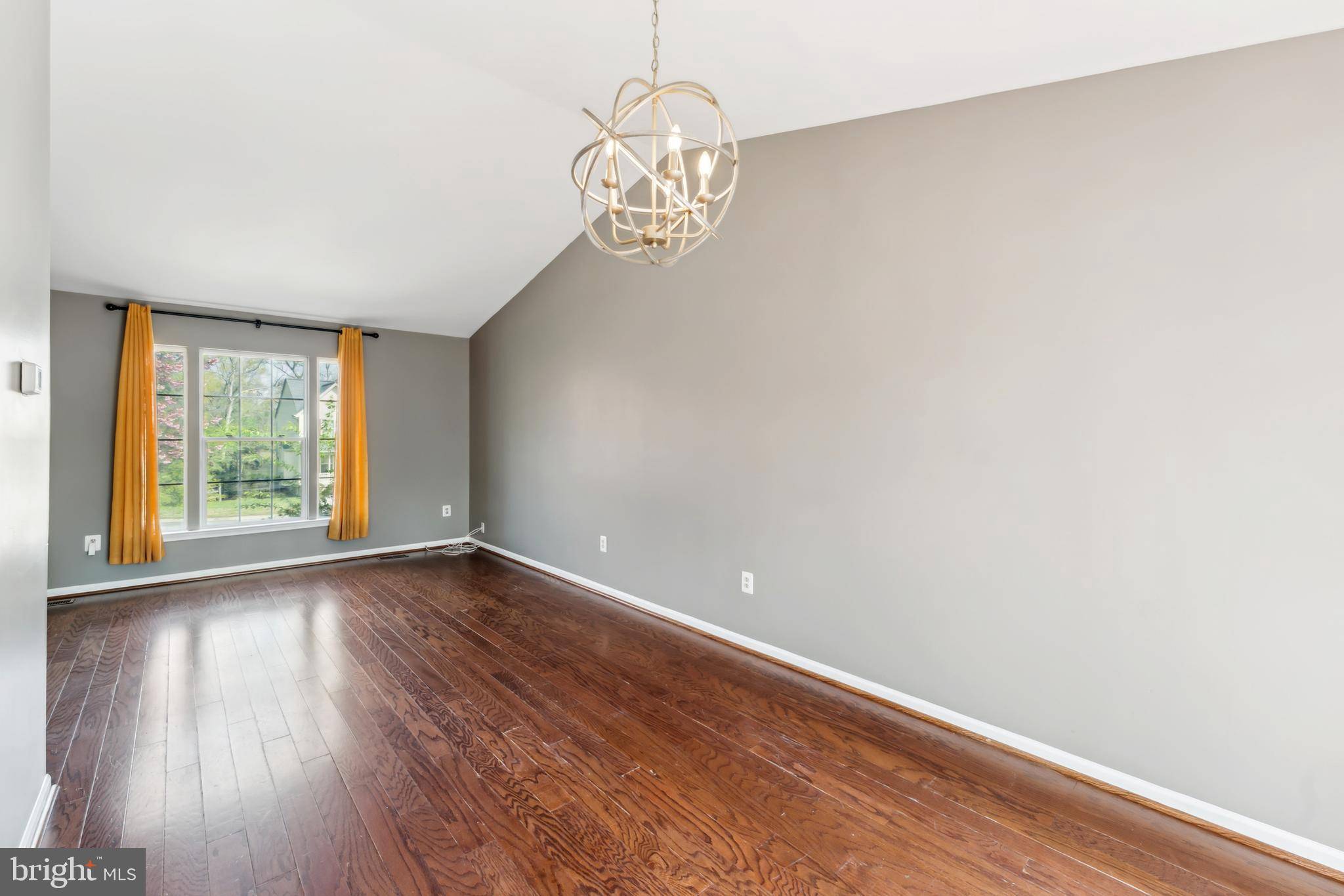 Waldorf, MD 20603,5324 SEA RAVEN CT