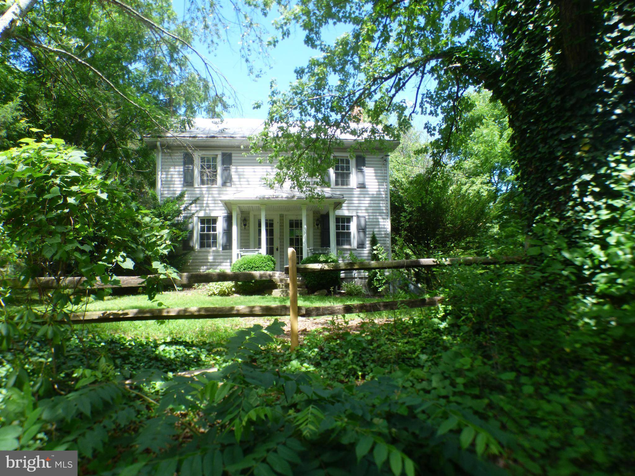 Taneytown, MD 21787,Address not disclosed