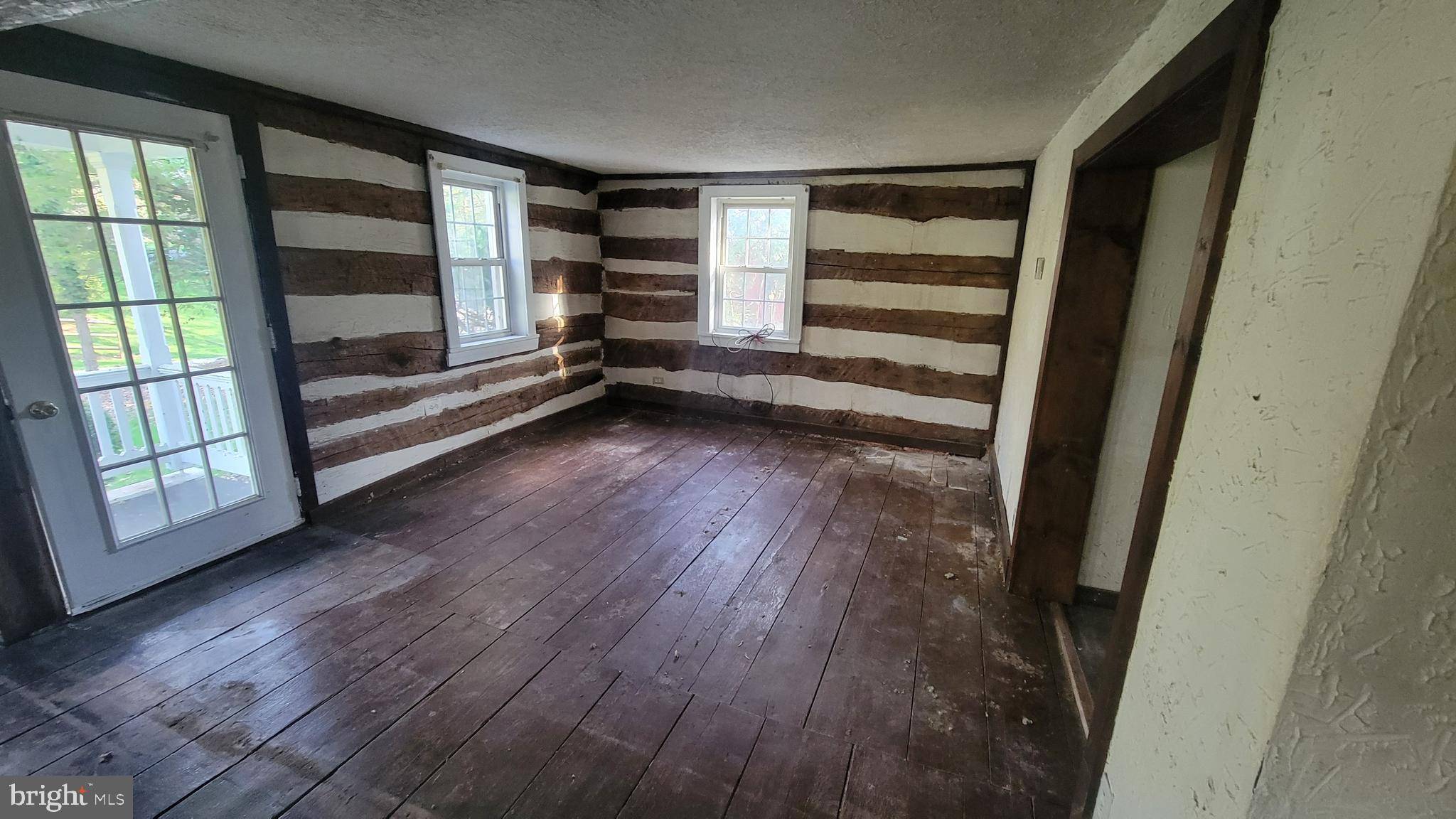 Taneytown, MD 21787,Address not disclosed