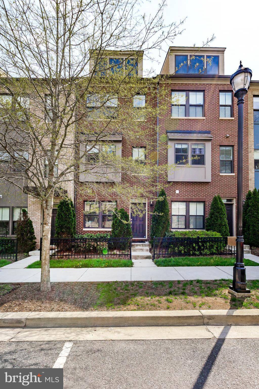 Riverdale, MD 20737,6645 RHODE ISLAND AVE