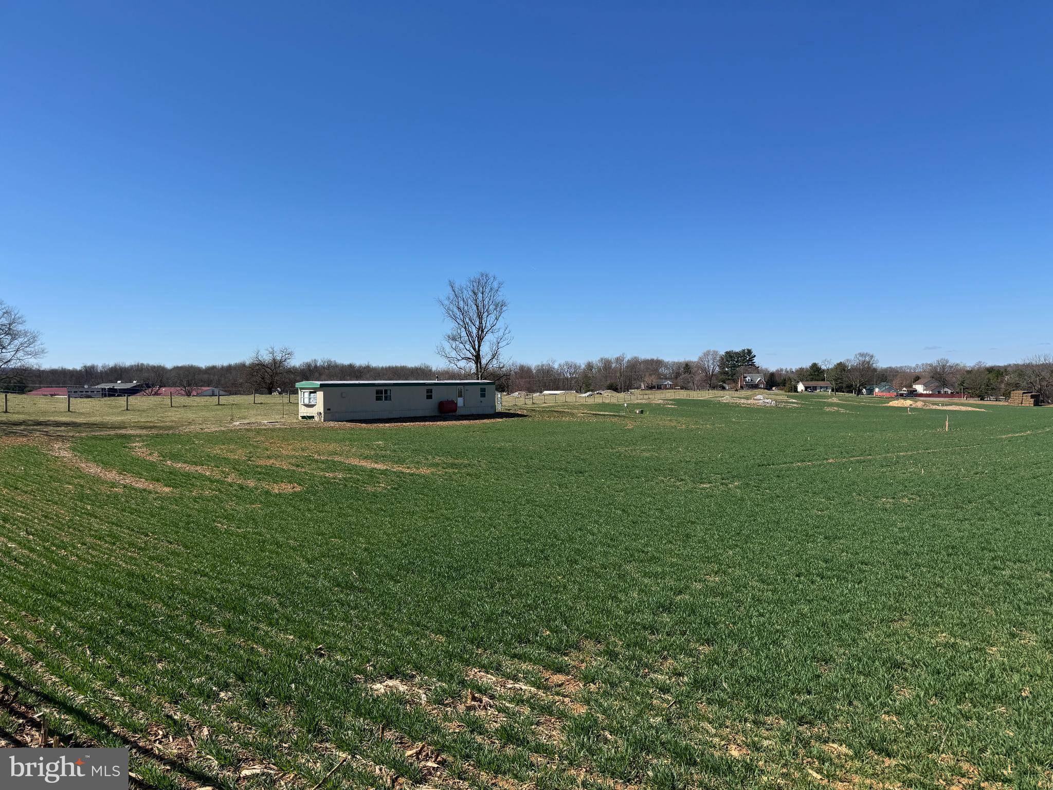 Boonsboro, MD 21713,TRACT 2: 1.83+/- ACRES LLOYD ASHTON WAY
