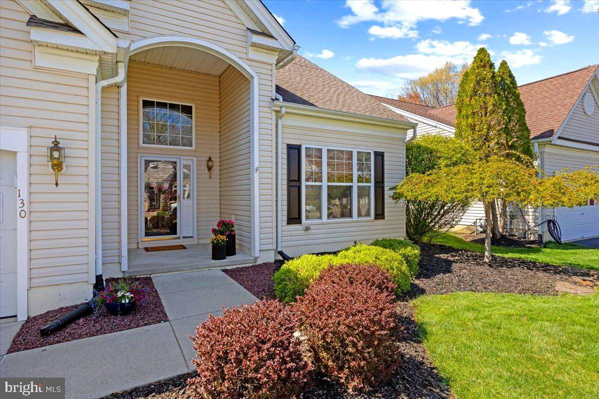 Marlton, NJ 08053,130 LOWELL DR