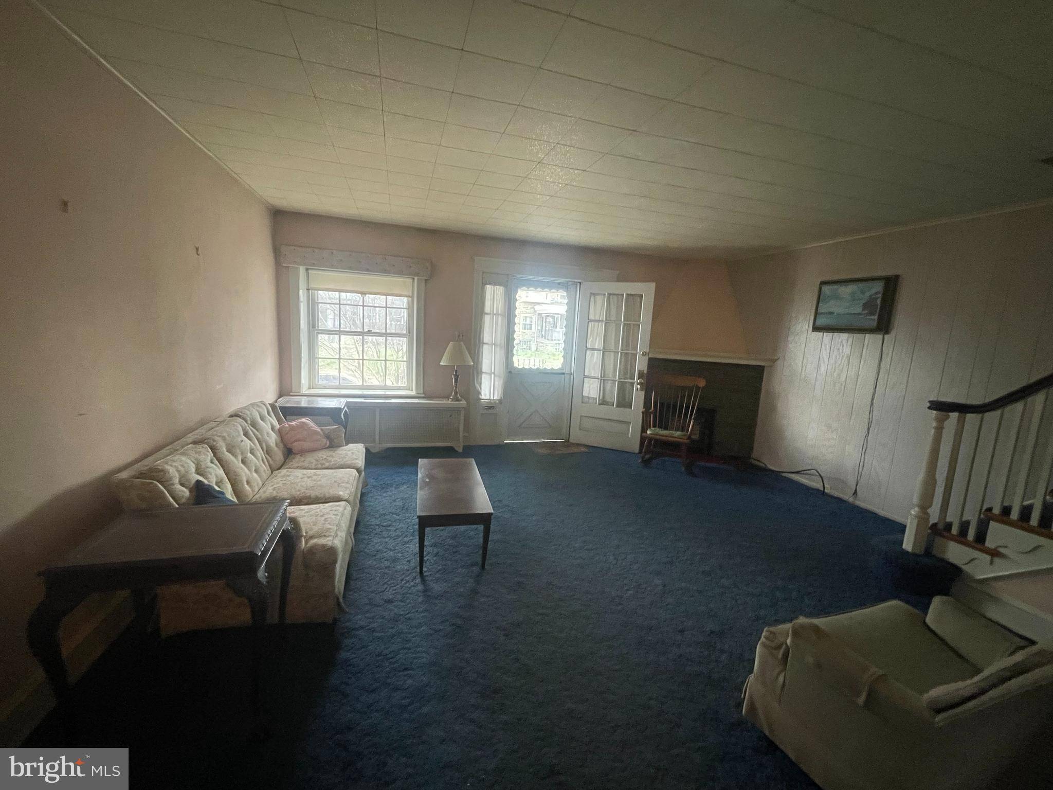Philadelphia, PA 19149,5945 BELDEN ST