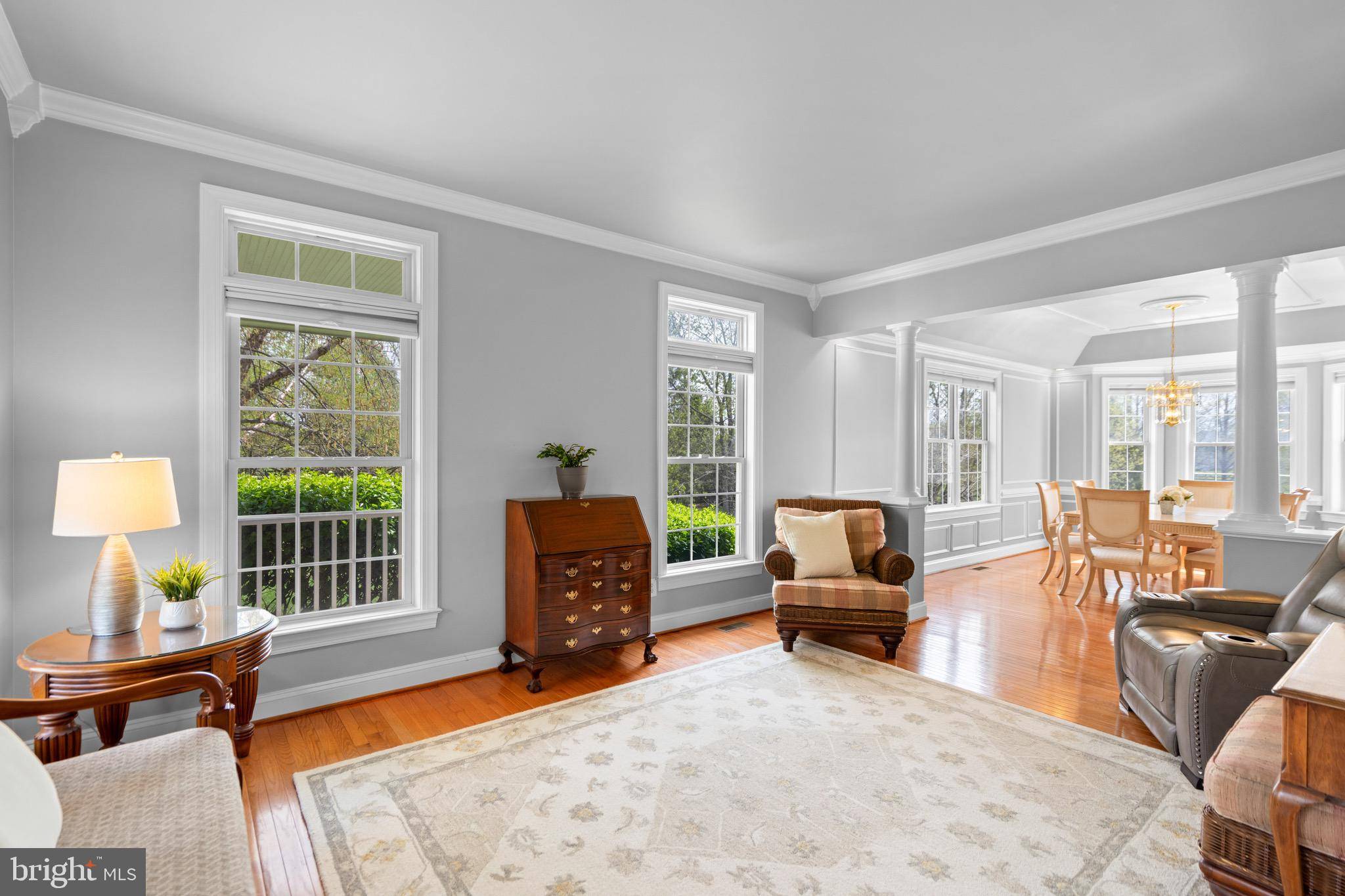 Purcellville, VA 20132,36547 INNISBROOK CIR