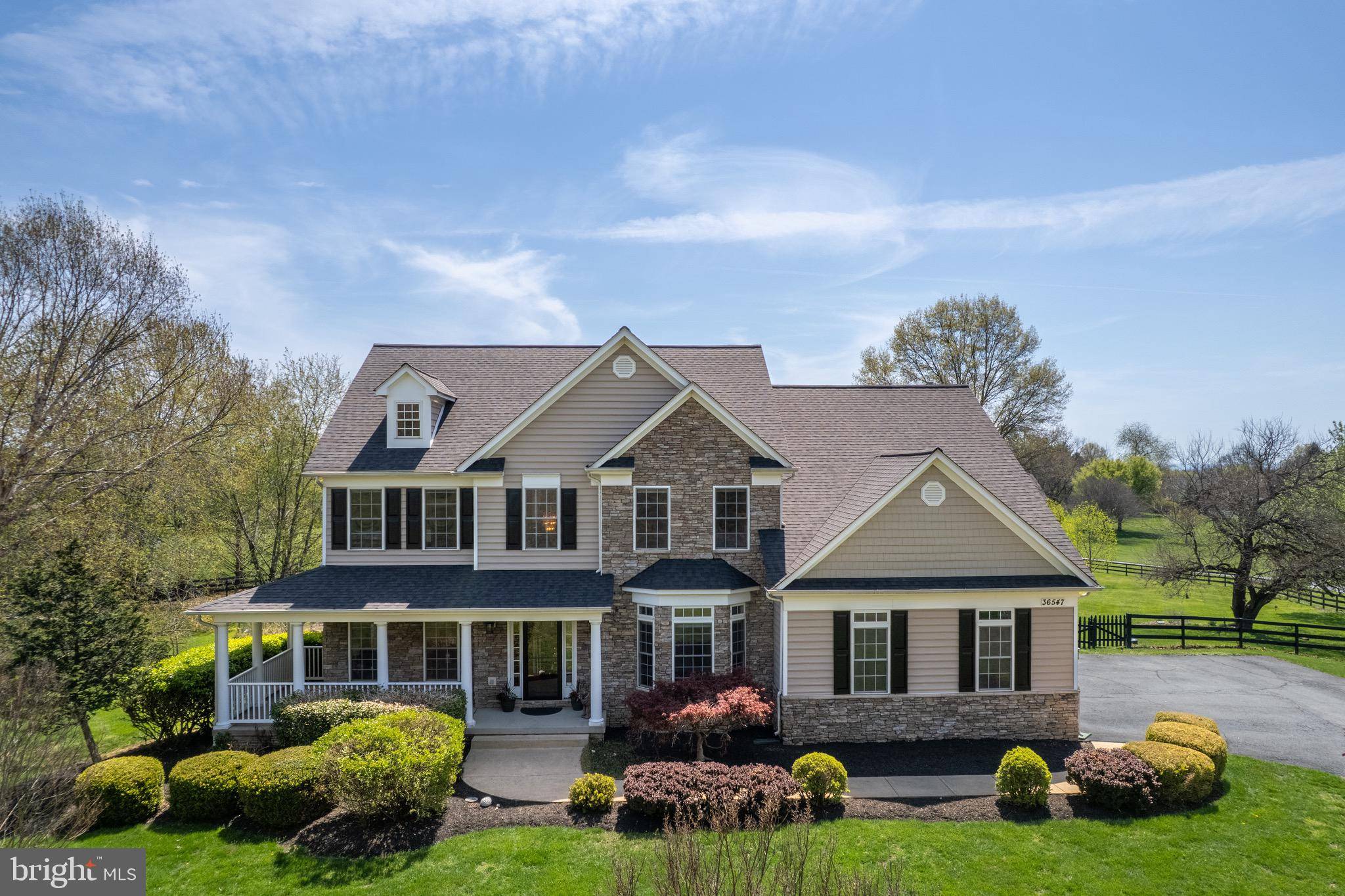 Purcellville, VA 20132,36547 INNISBROOK CIR
