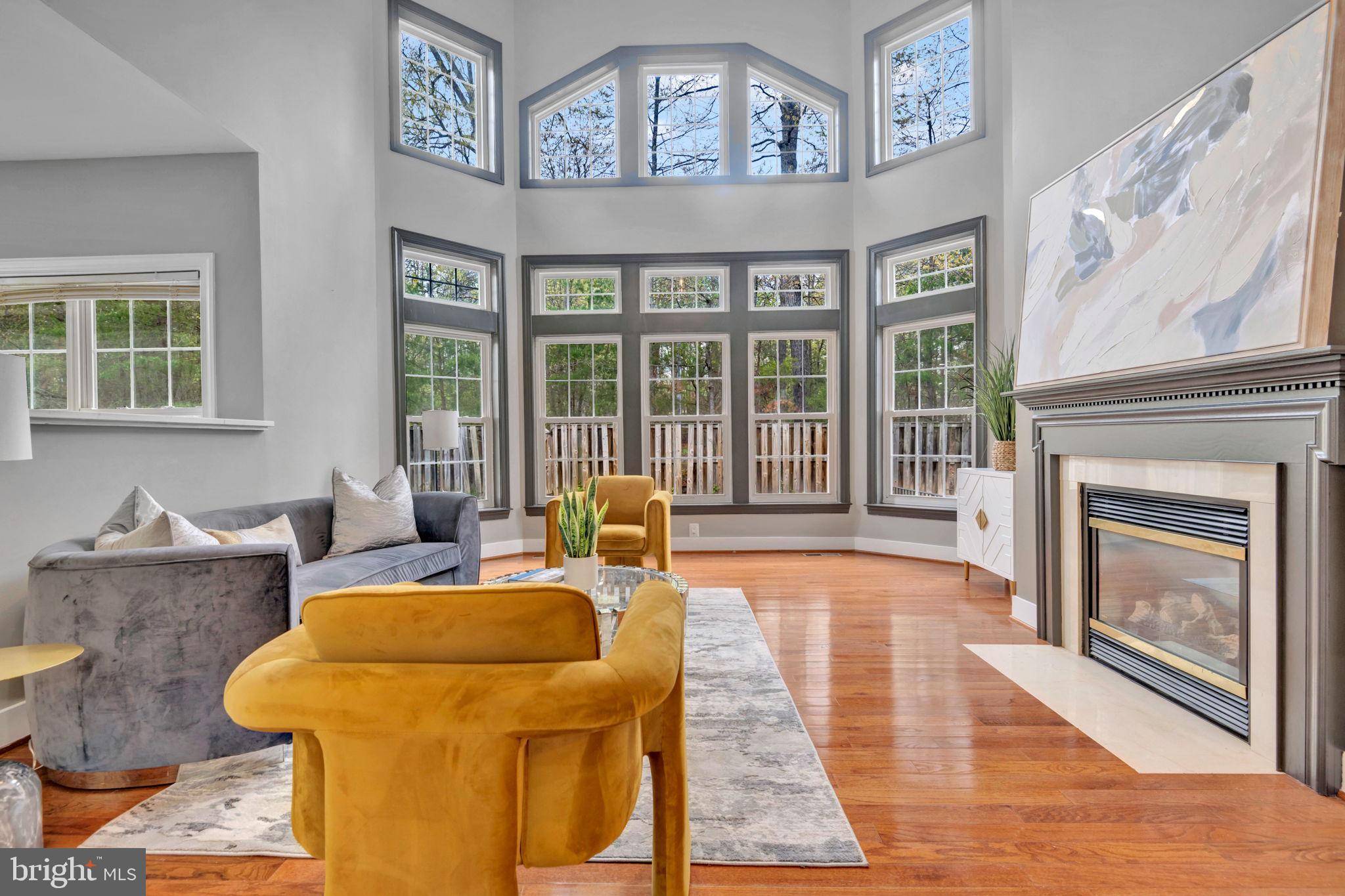 Lanham, MD 20706,6310 RORY CT