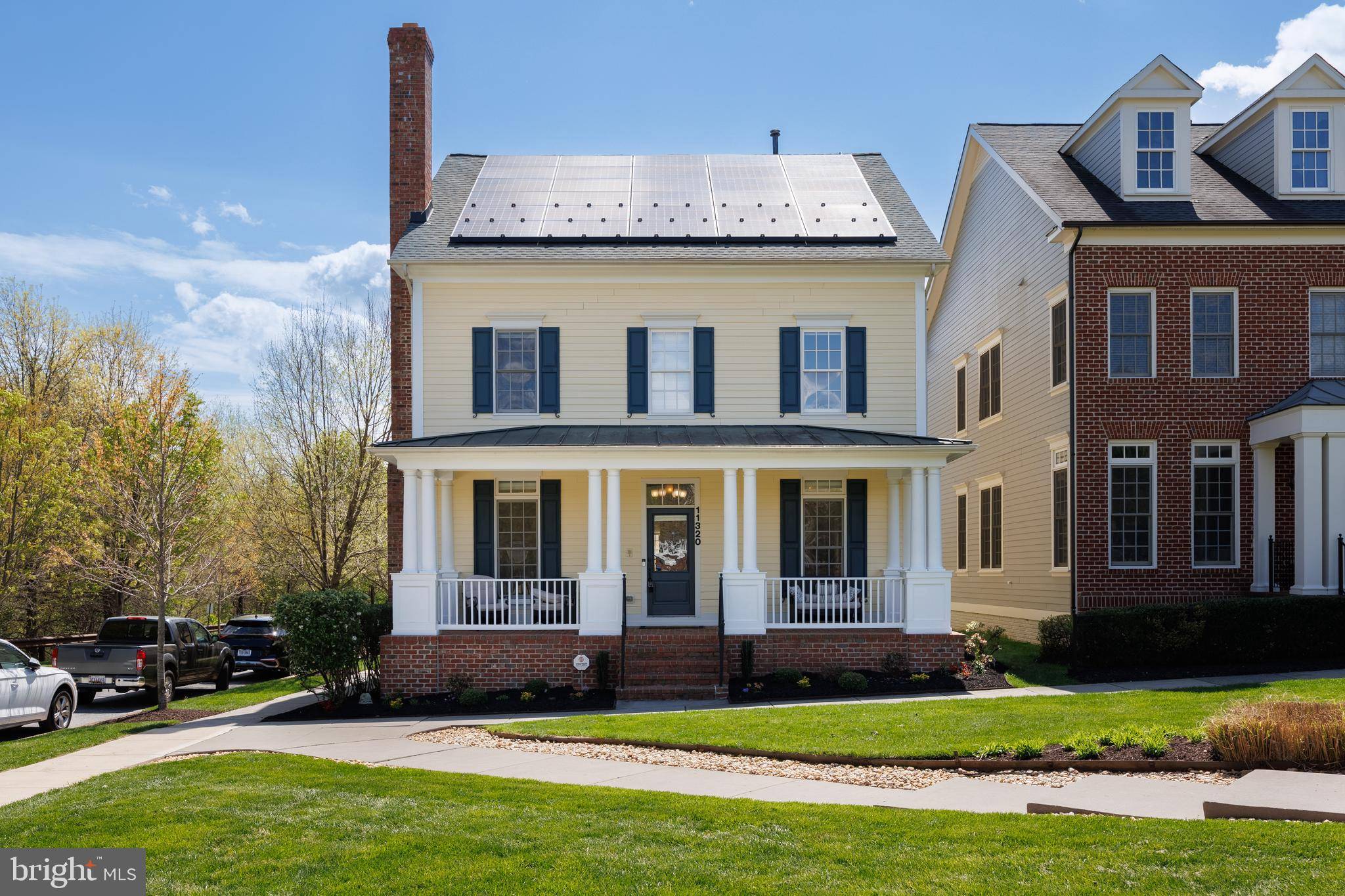 Fulton, MD 20759,11320 DUKE ST