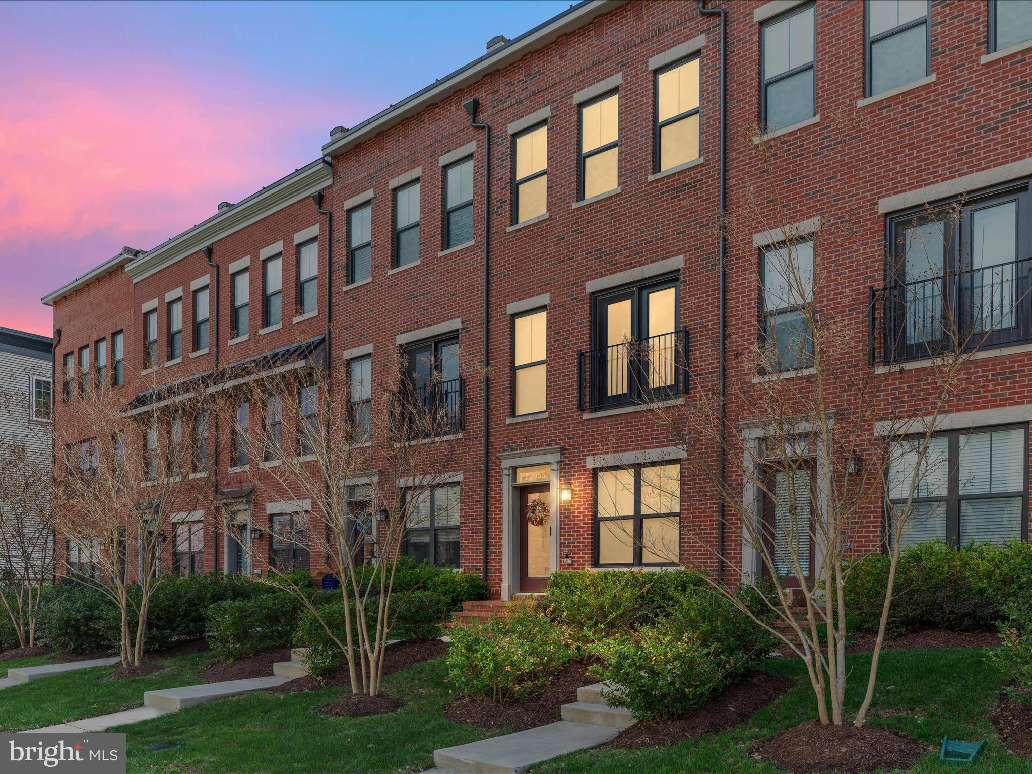Brambleton, VA 20148,22955 SULLIVANS COVE