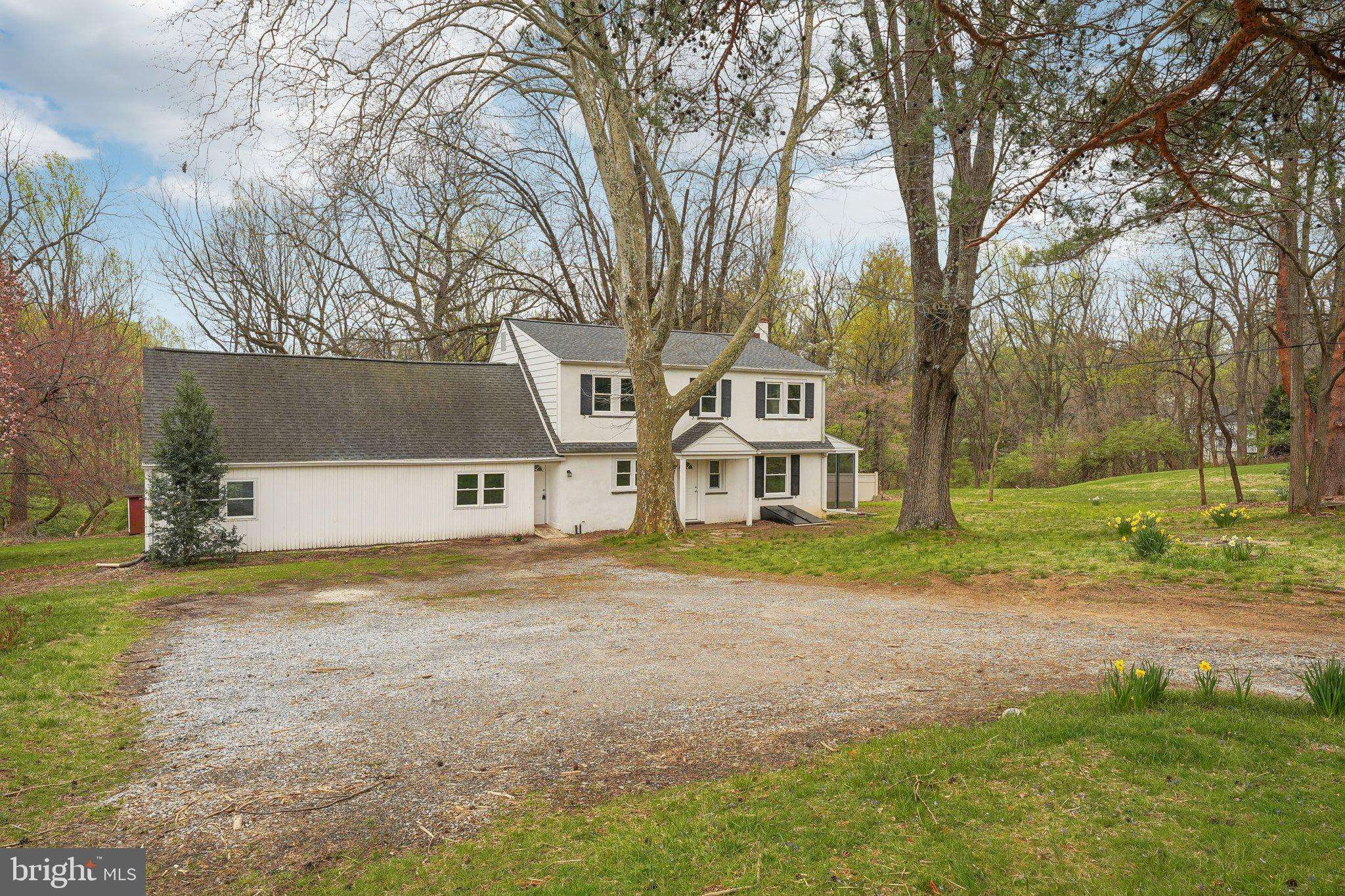 Malvern, PA 19355,214 LAPP RD