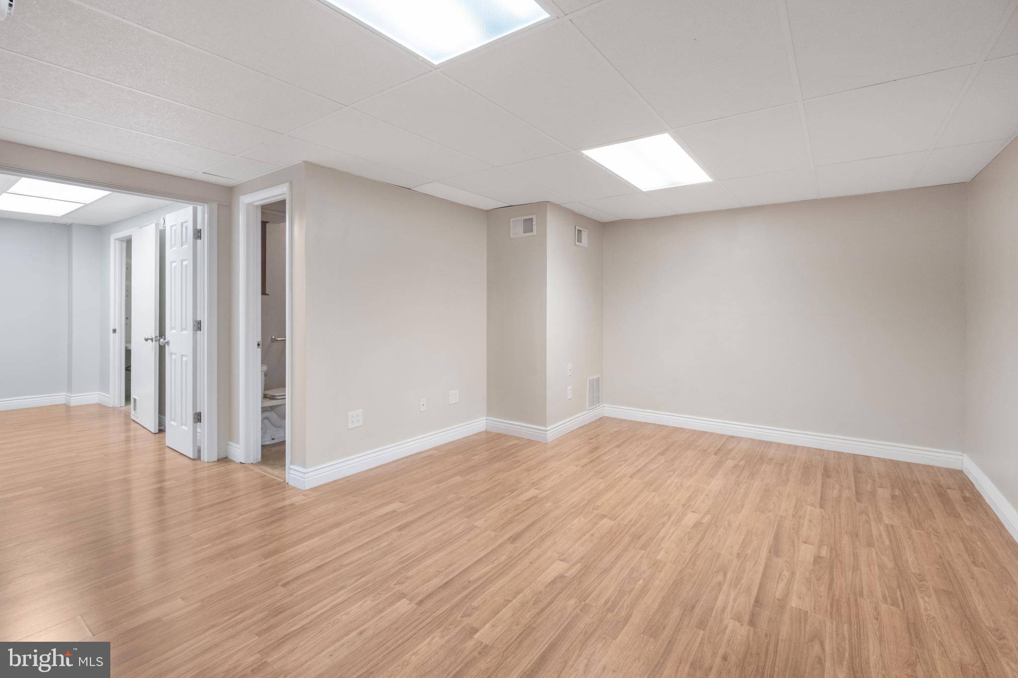Columbia, MD 21045,5909 MORNINGBIRD LN