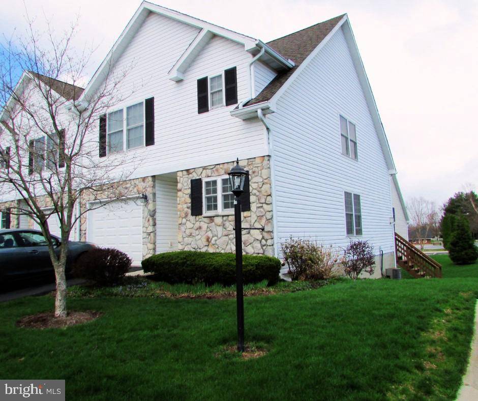 State College, PA 16801,107 GALA DR
