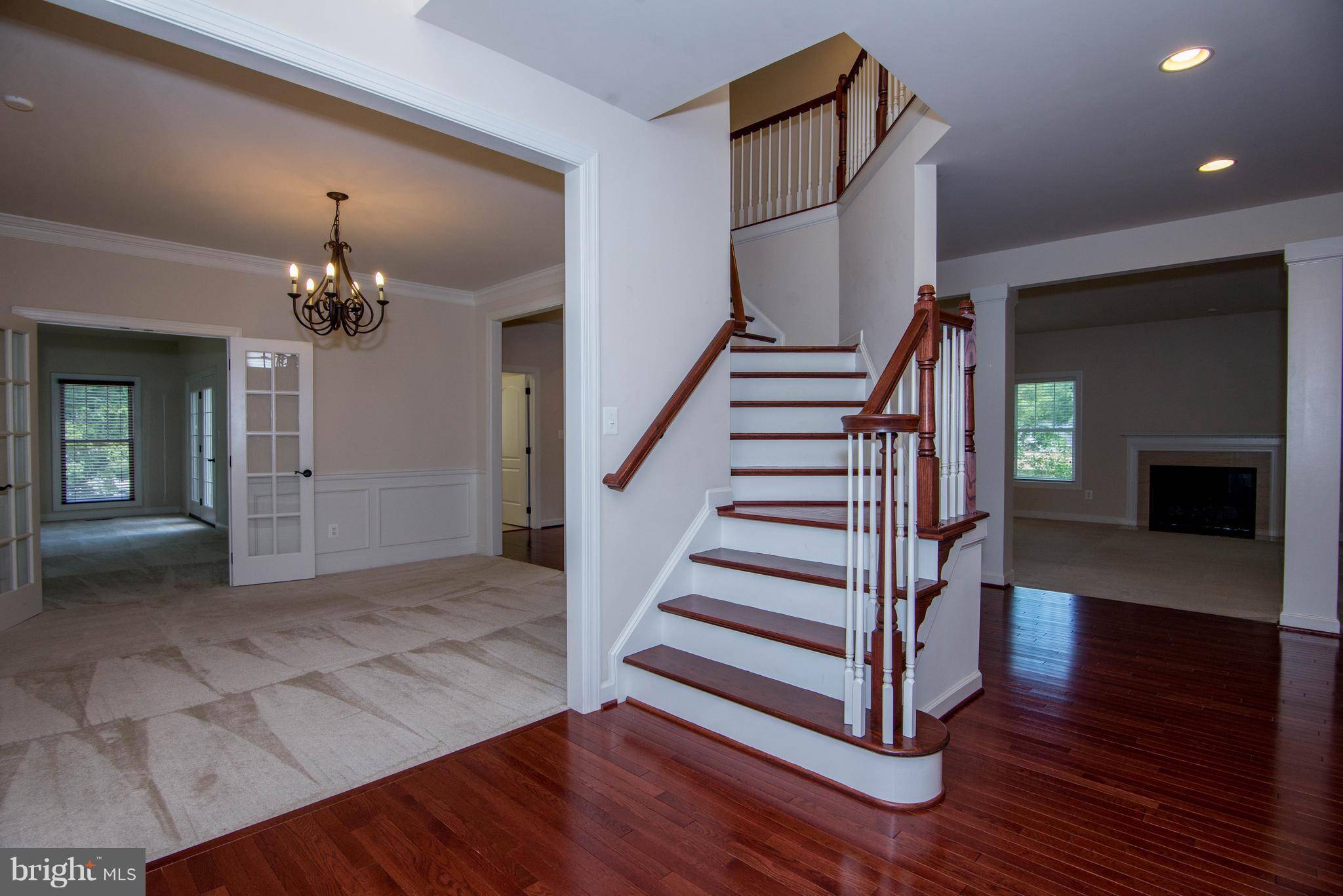 Falls Church, VA 22042,6656 KERNS RD