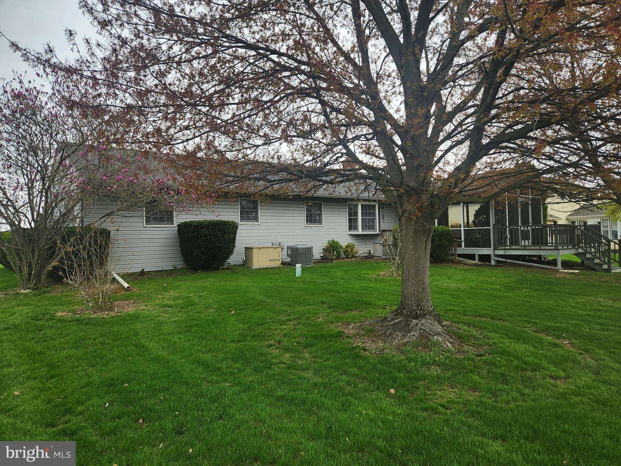 Mount Joy, PA 17552,2464 MOUNT PLEASANT RD