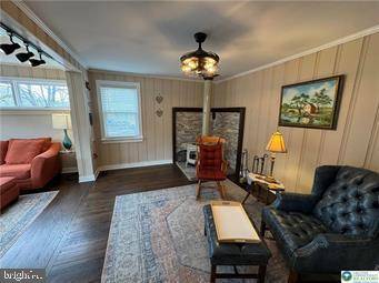 Mount Bethel, PA 18343,333 DECKER FERRY RD