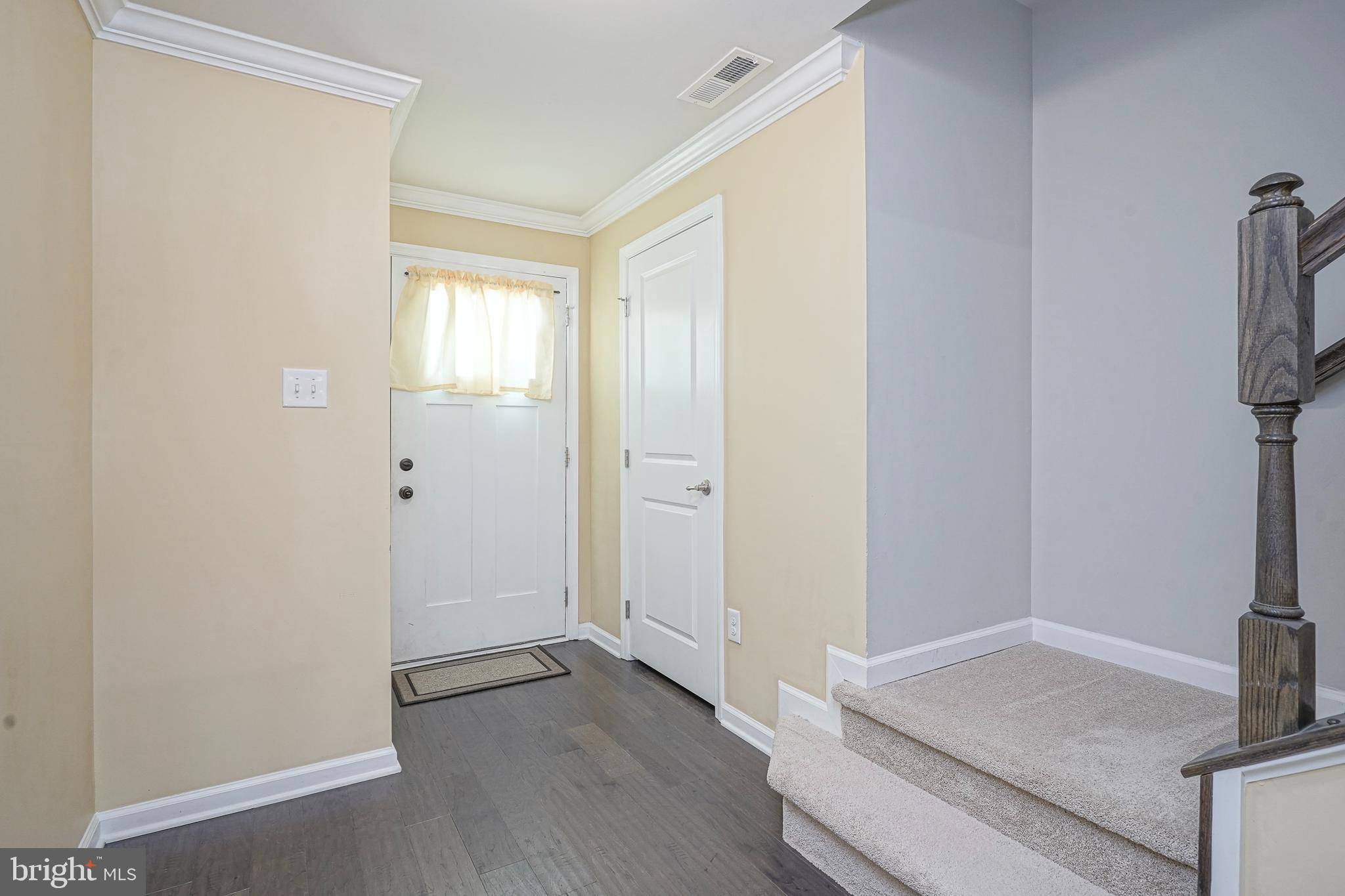 Clarksboro, NJ 08020,1315 KOHANA DR