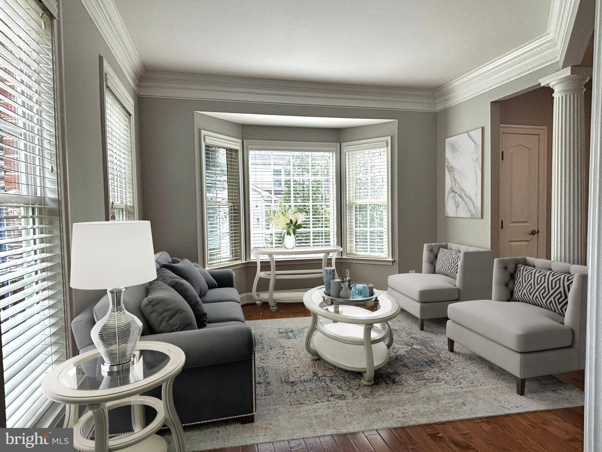Vienna, VA 22180,8457 AMANDA PLACE