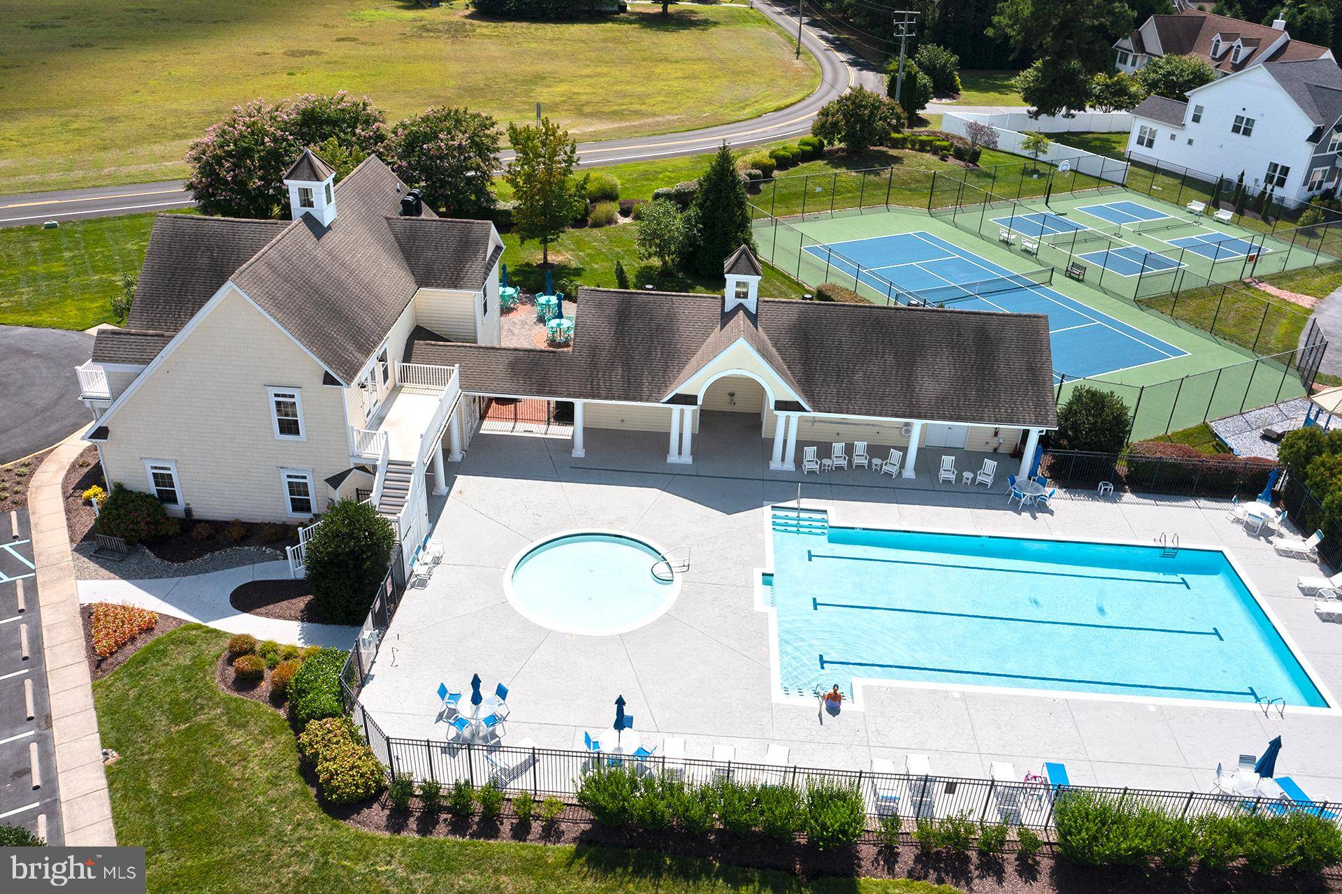 Ocean View, DE 19970,31899 WHARF LN