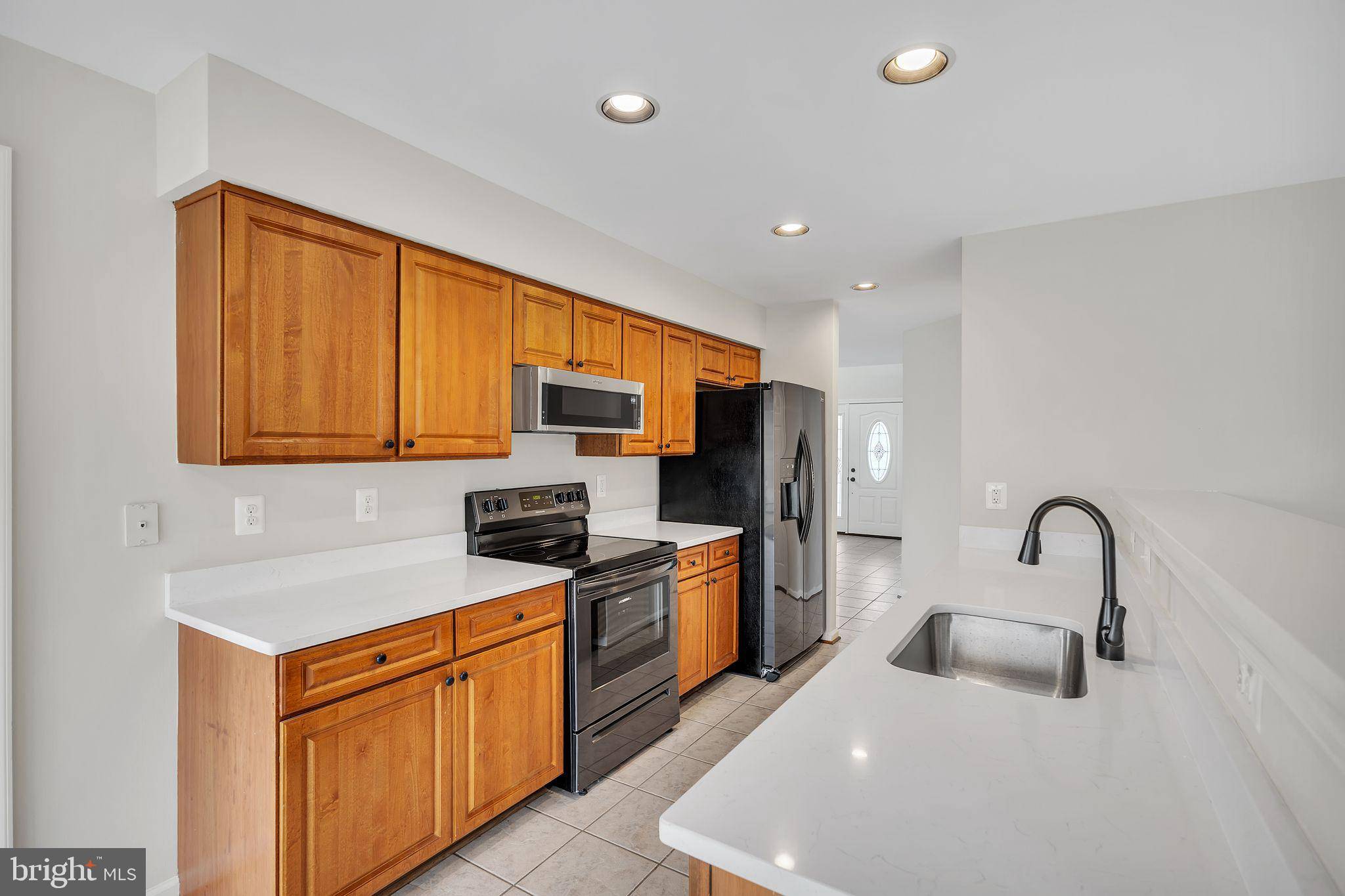Abingdon, MD 21009,3612 SKIPJACK CT