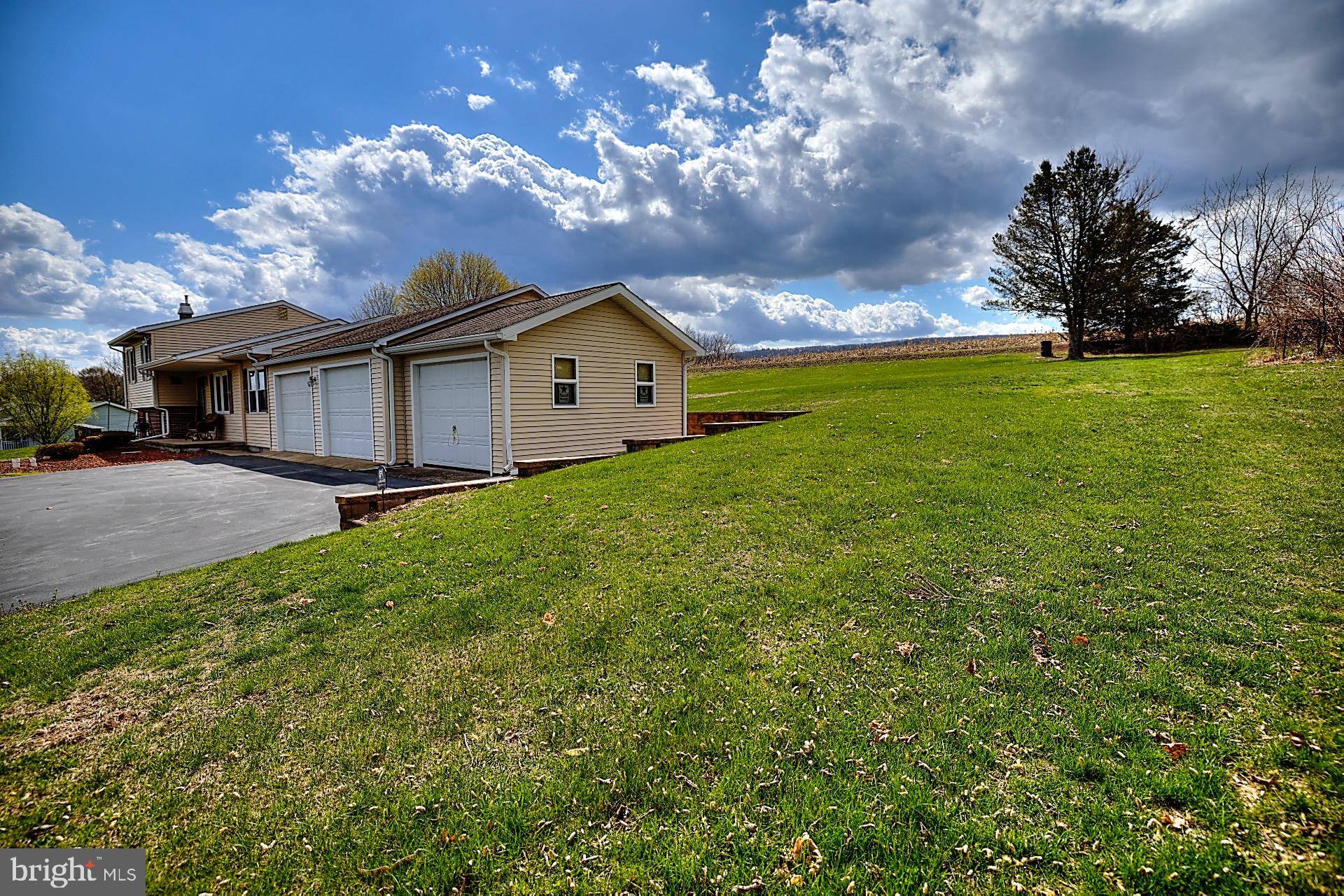 Catawissa, PA 17820,26 DEER