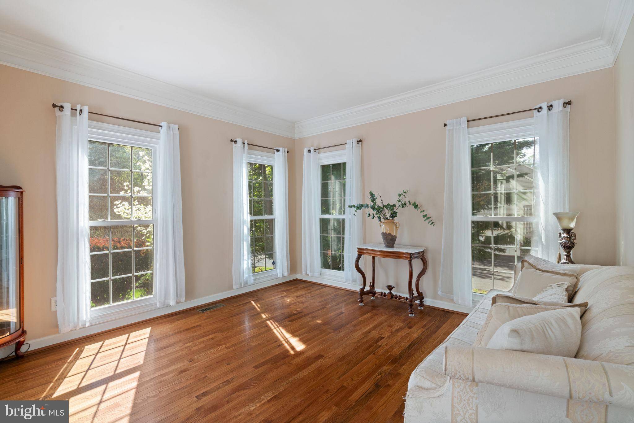 Manassas, VA 20112,7858 MEADOWGATE DR