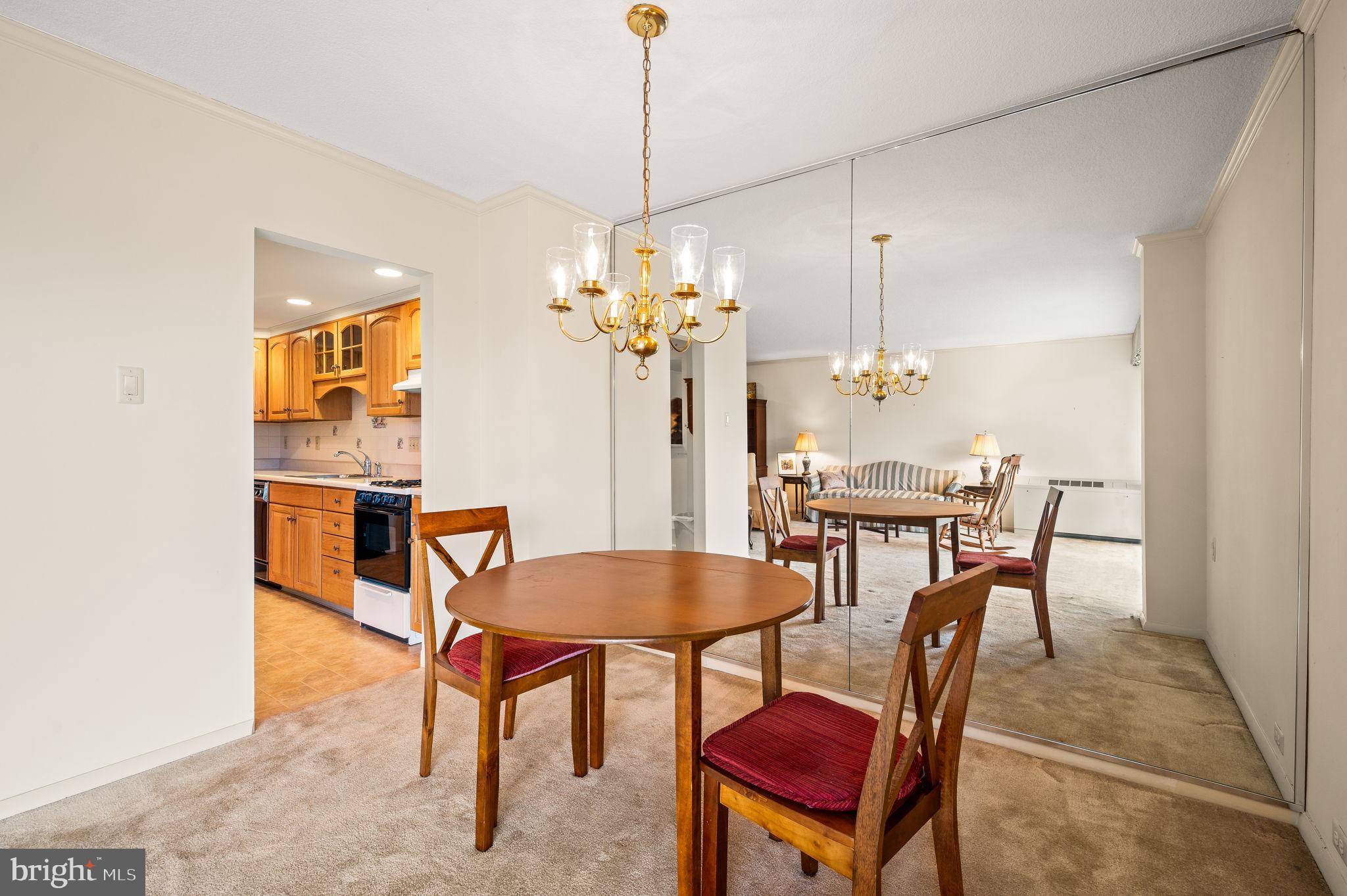 Swarthmore, PA 19081,801 YALE AVE #1119