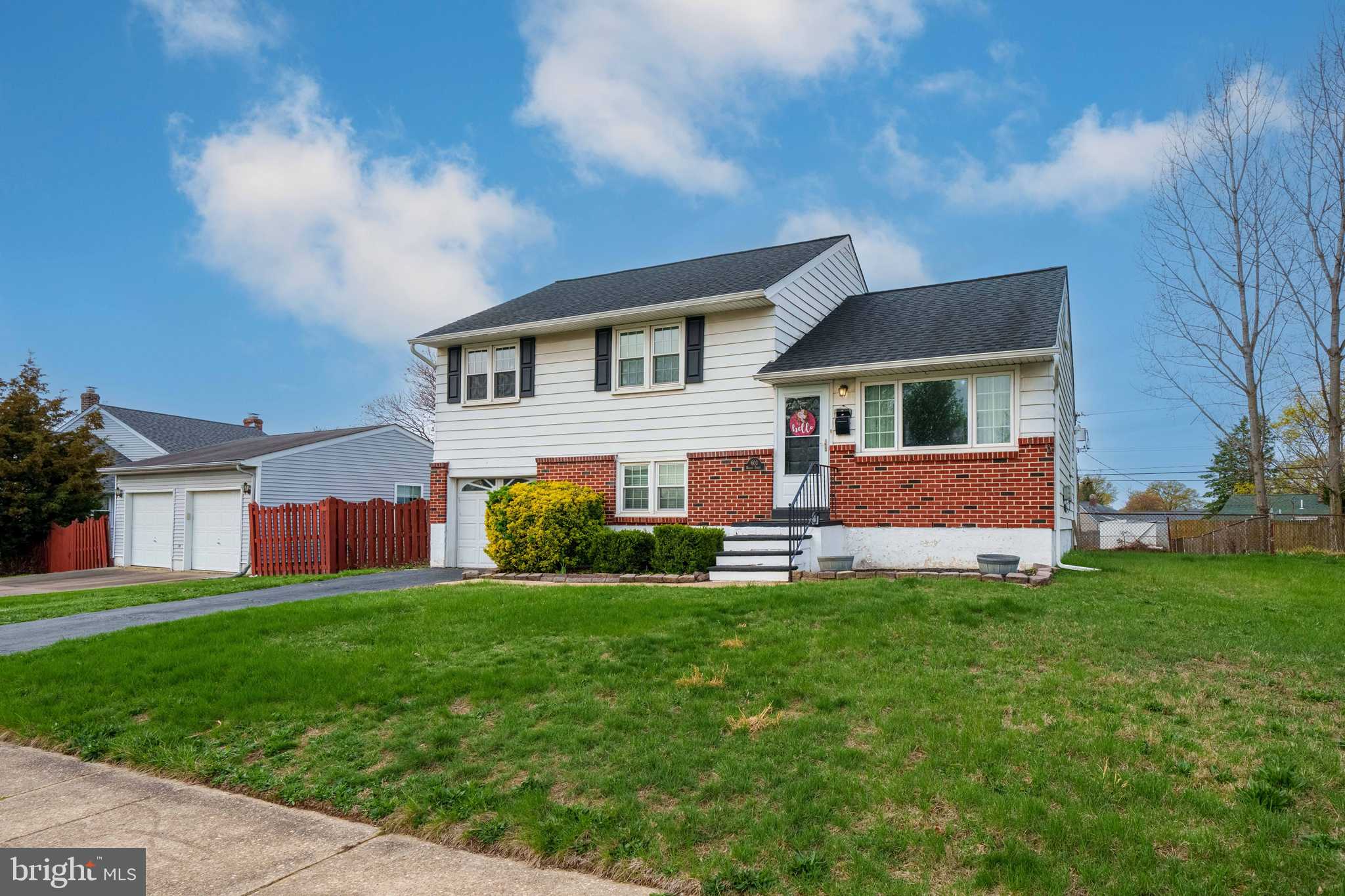 Wilmington, DE 19804,603 WALNUT ST