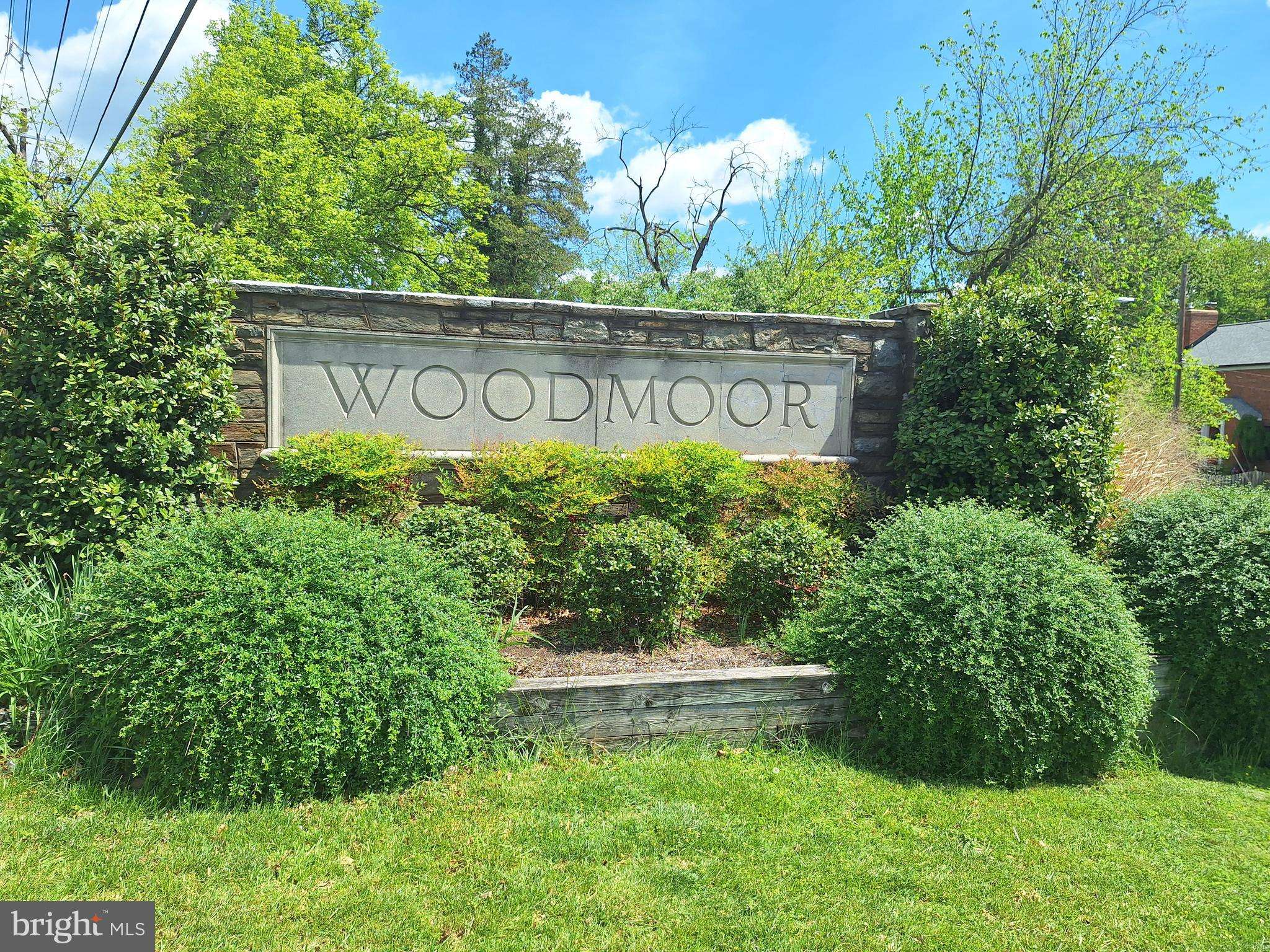 Silver Spring, MD 20901,209 HILLMOOR DR