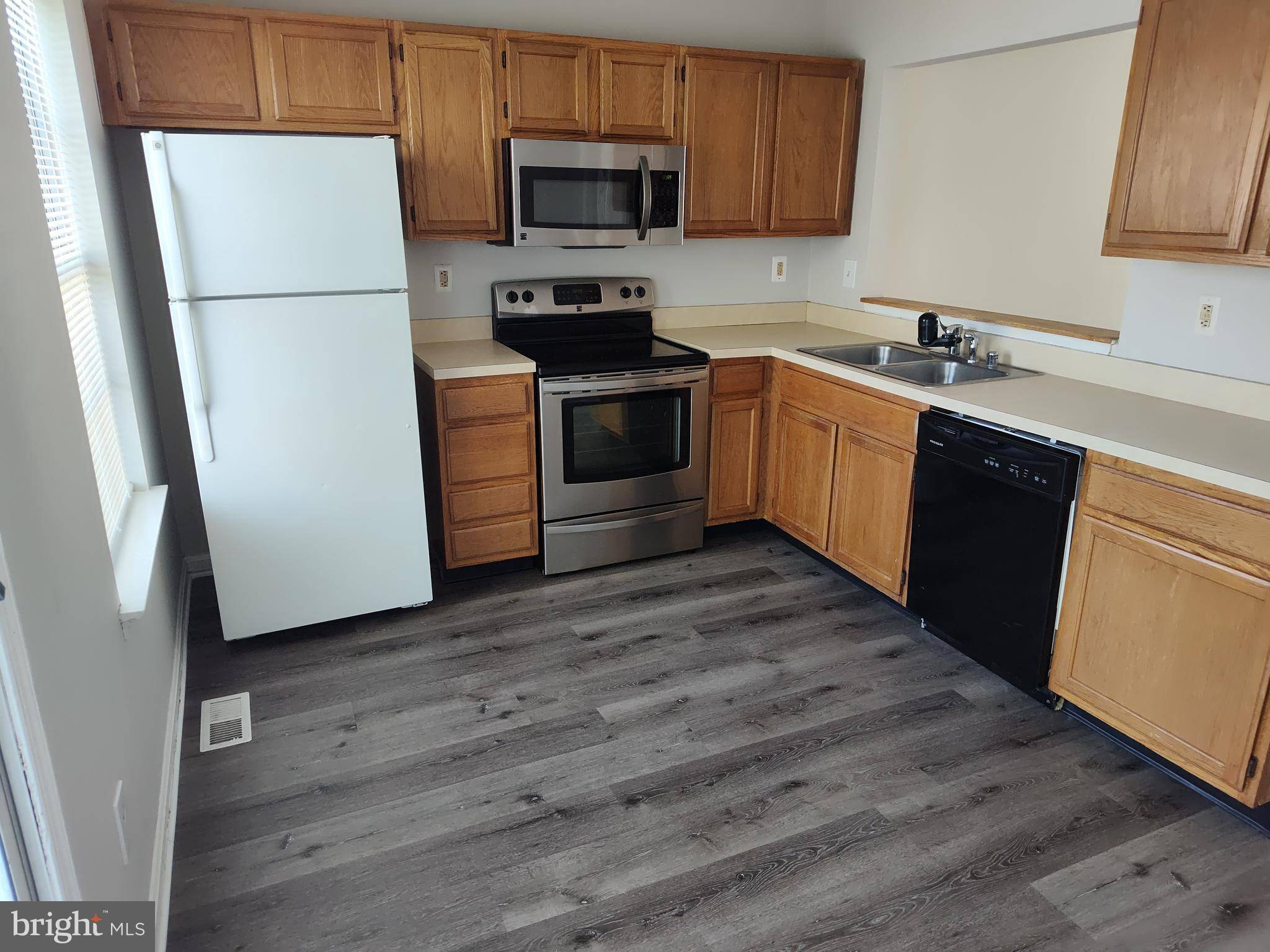 Edgewood, MD 21040,1424 SAINT MICHAEL CT