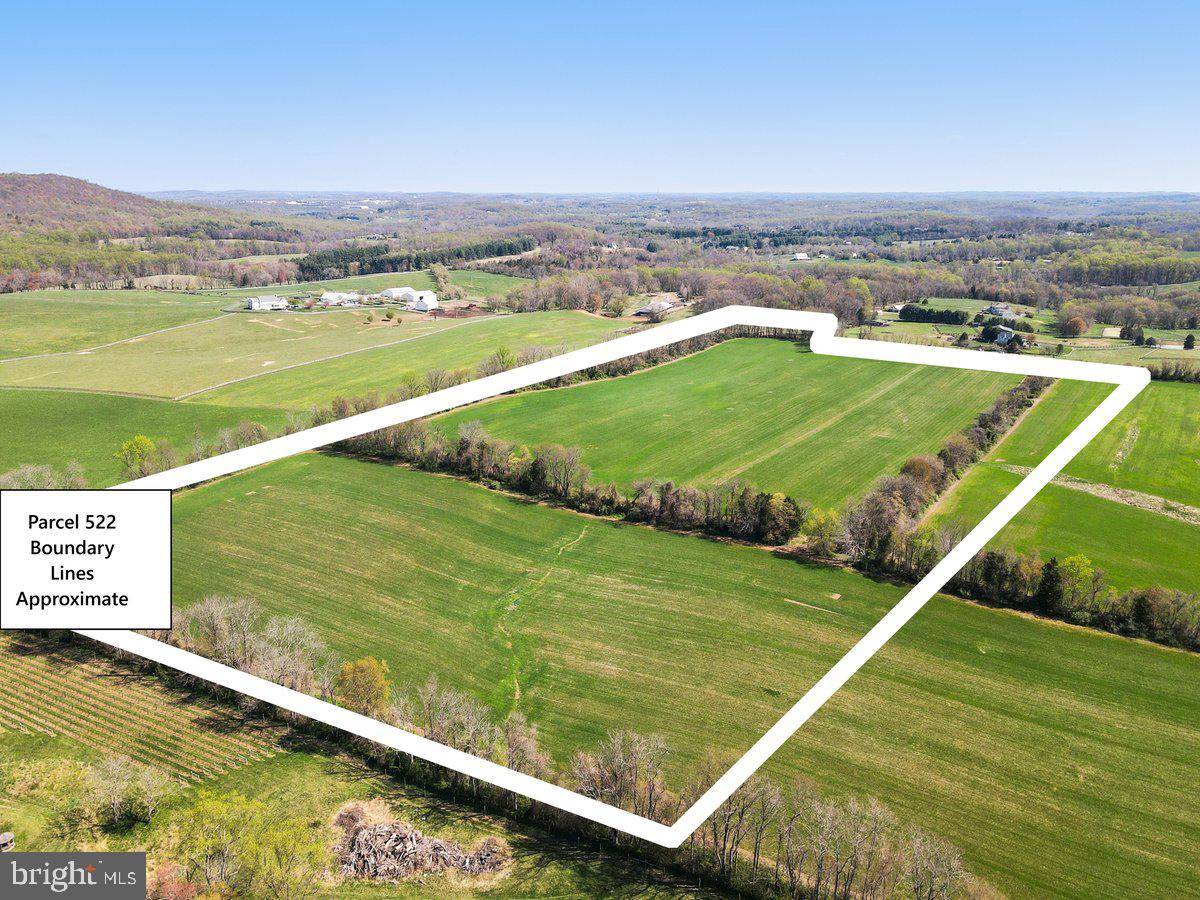 Dickerson, MD 20842,Address not disclosed