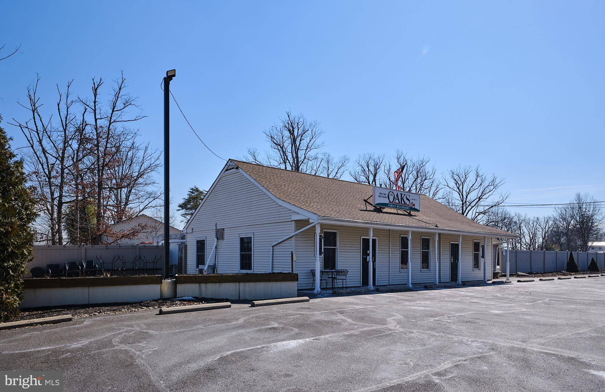 Pipersville, PA 18947,6705 EASTON RD