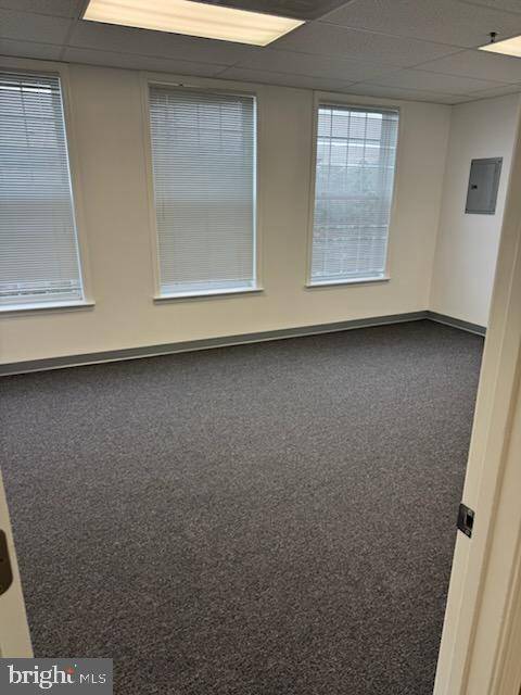Laurel, MD 20707,601 7TH ST #302