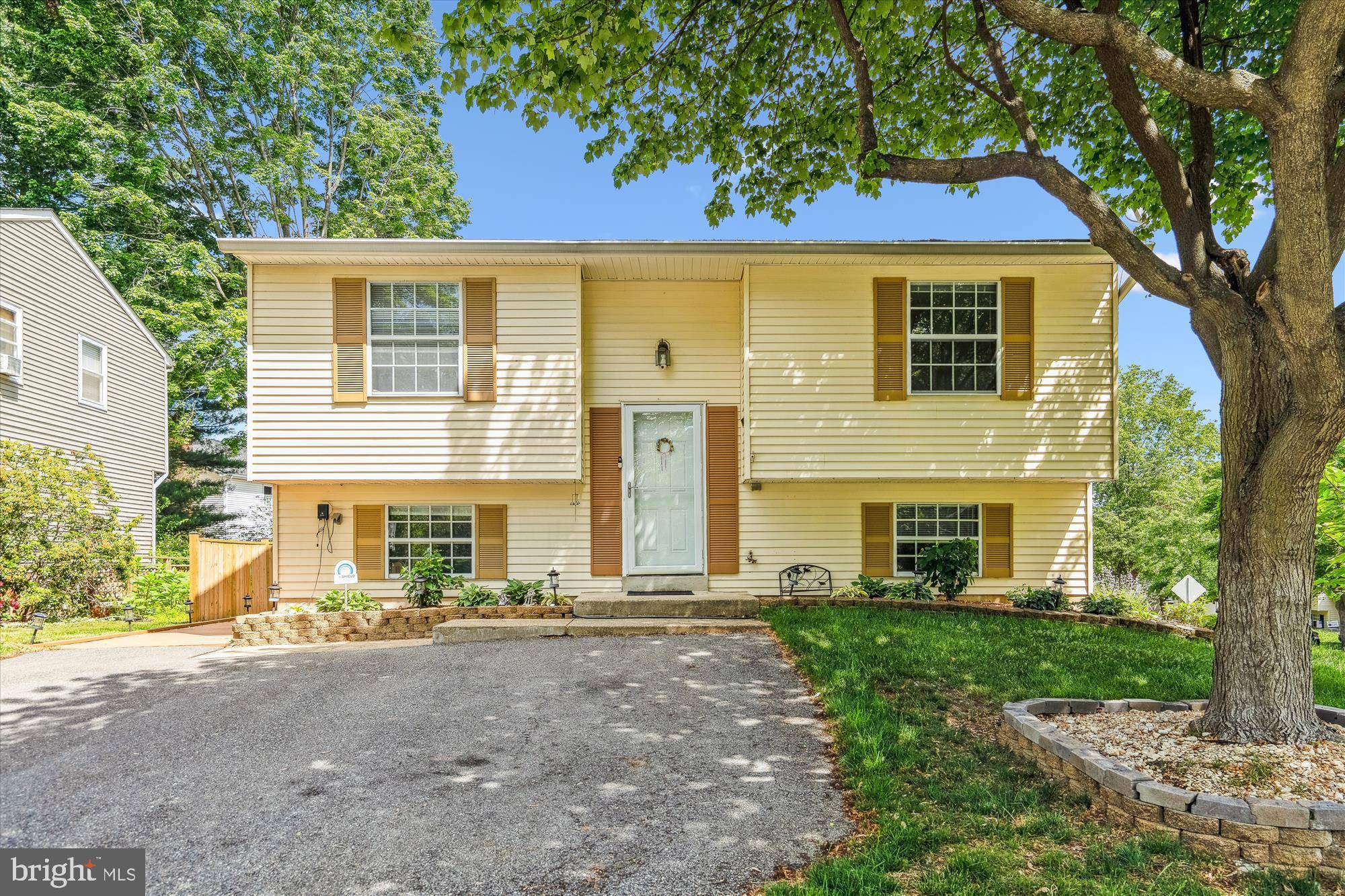 Annapolis, MD 21409,956 MARINE DR