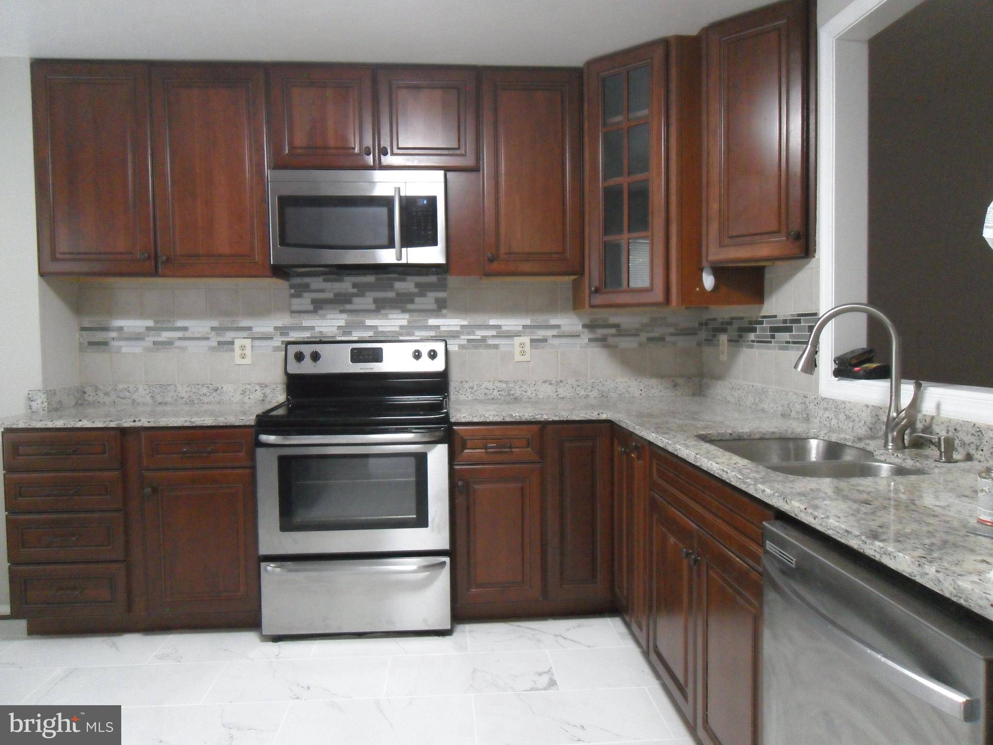 Ellicott City, MD 21043,8719 RIDGE RD