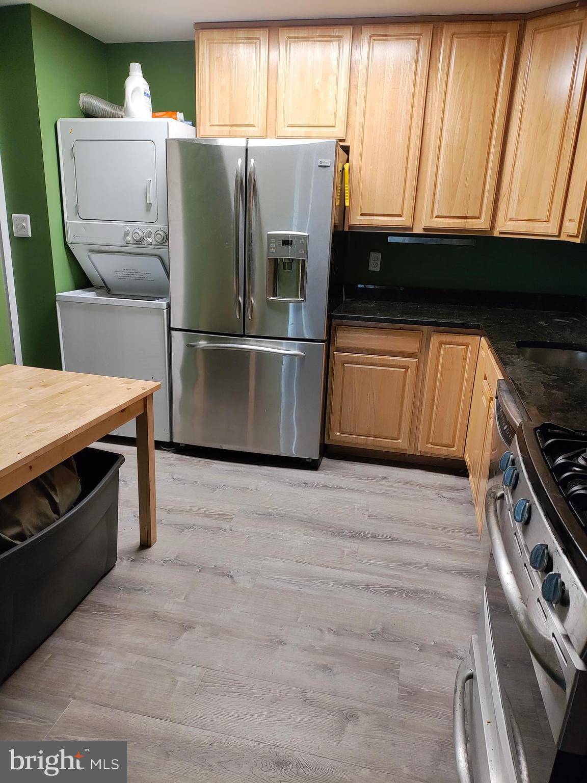 Chevy Chase, MD 20815,4620 N PARK AVE #202E