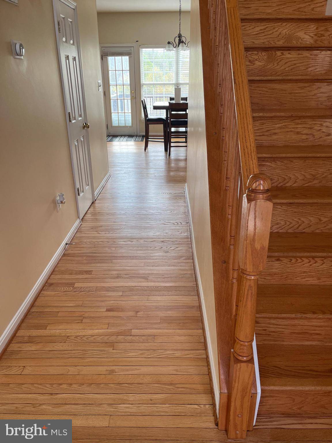 Fredericksburg, VA 22406,22 LIMESTONE WAY