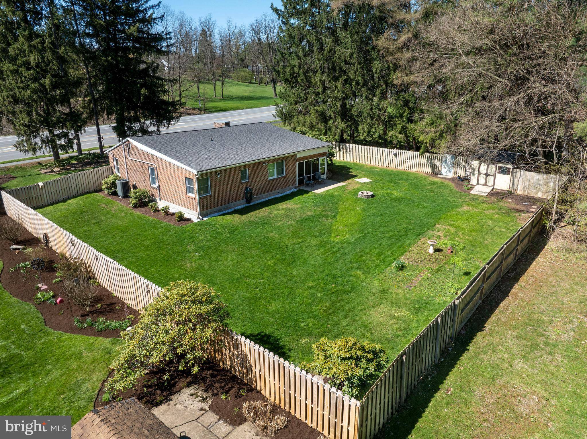 State College, PA 16801,3841 S ATHERTON ST