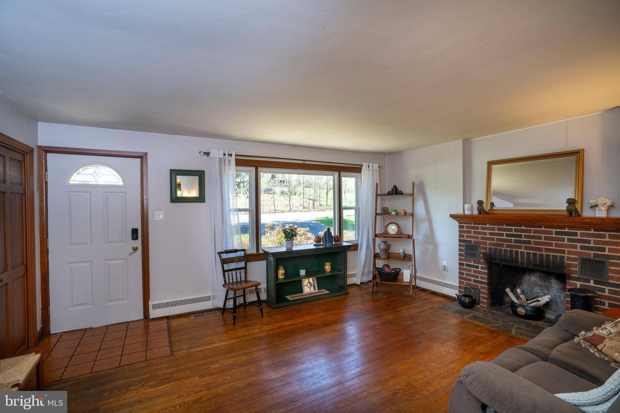 State College, PA 16801,3841 S ATHERTON ST
