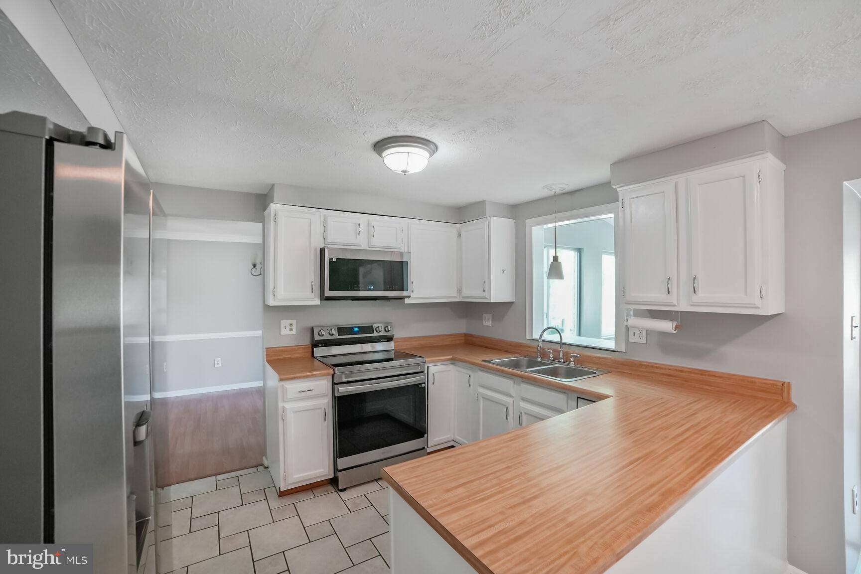 Columbia, MD 21046,7311 NARROW WIND WAY