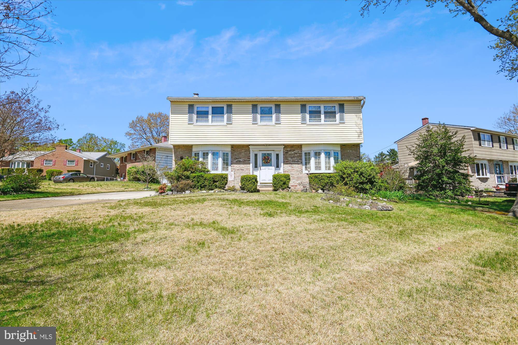 Glen Burnie, MD 21061,216 ROYAL ARMS WAY