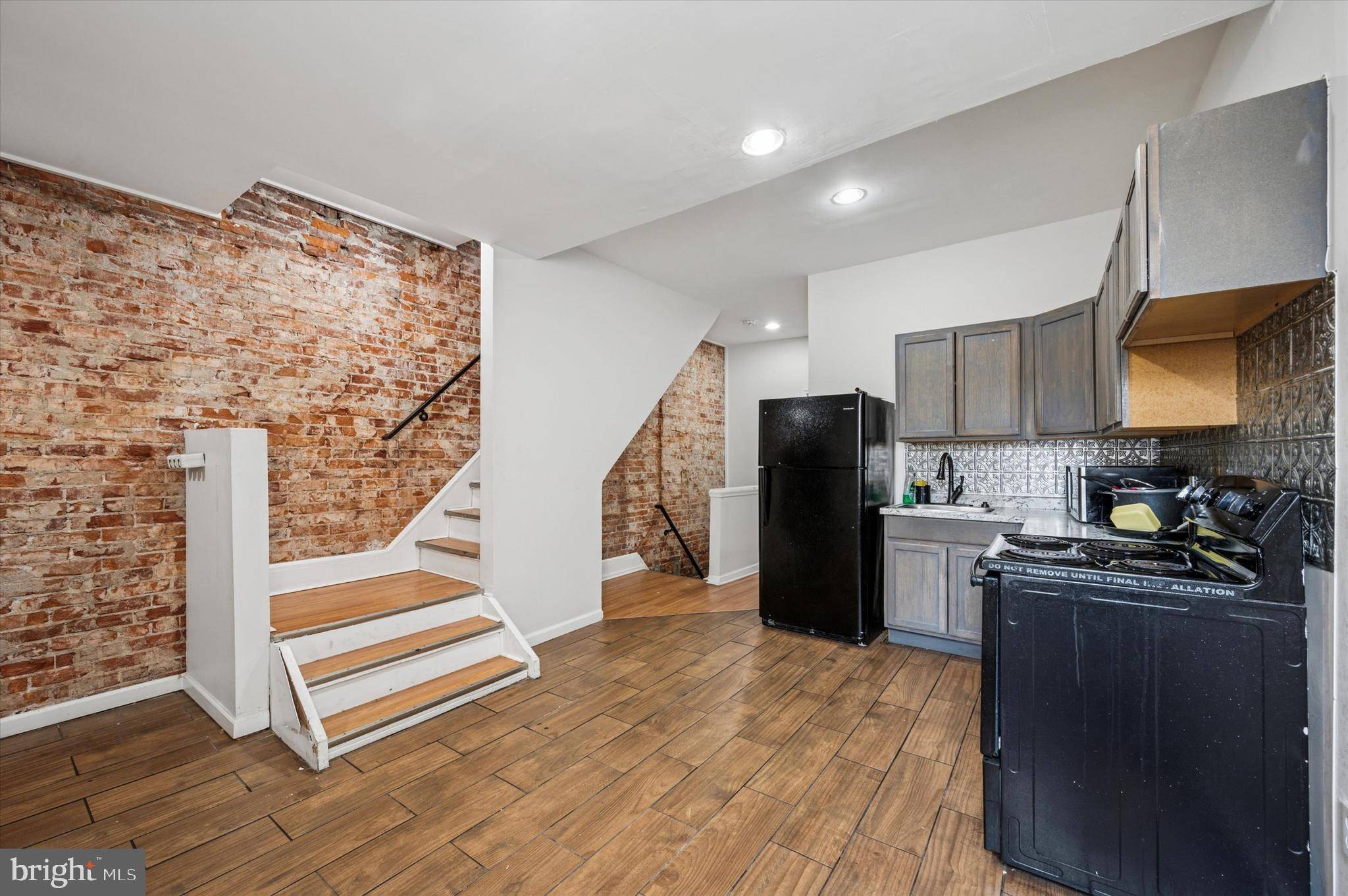 Philadelphia, PA 19133,2741 GERMANTOWN AVE