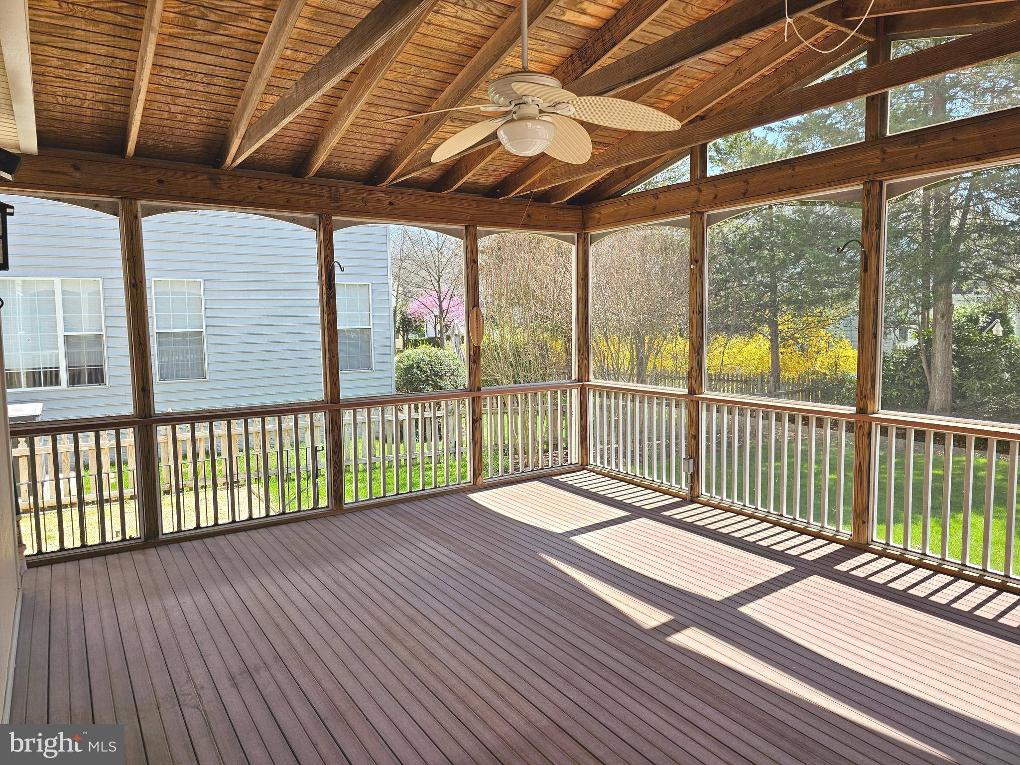 Chantilly, VA 20152,43239 CHASE ST