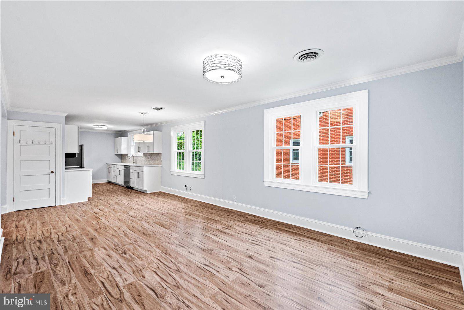 Fredericksburg, VA 22401,1213 ROWE ST