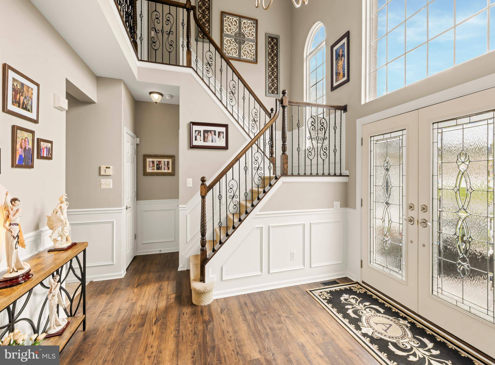 Williamstown, NJ 08094,1669 BRACKEN DR