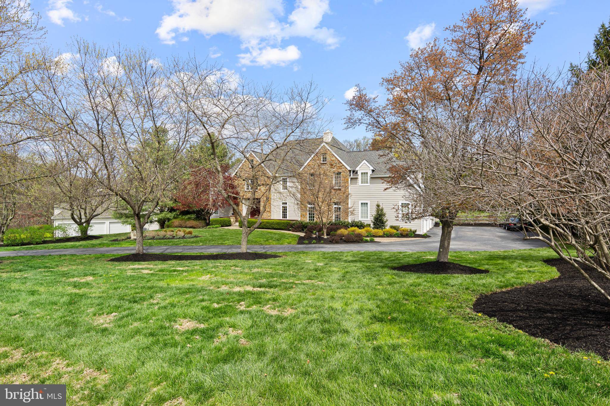 Kennett Square, PA 19348,118 CHALFONT RD